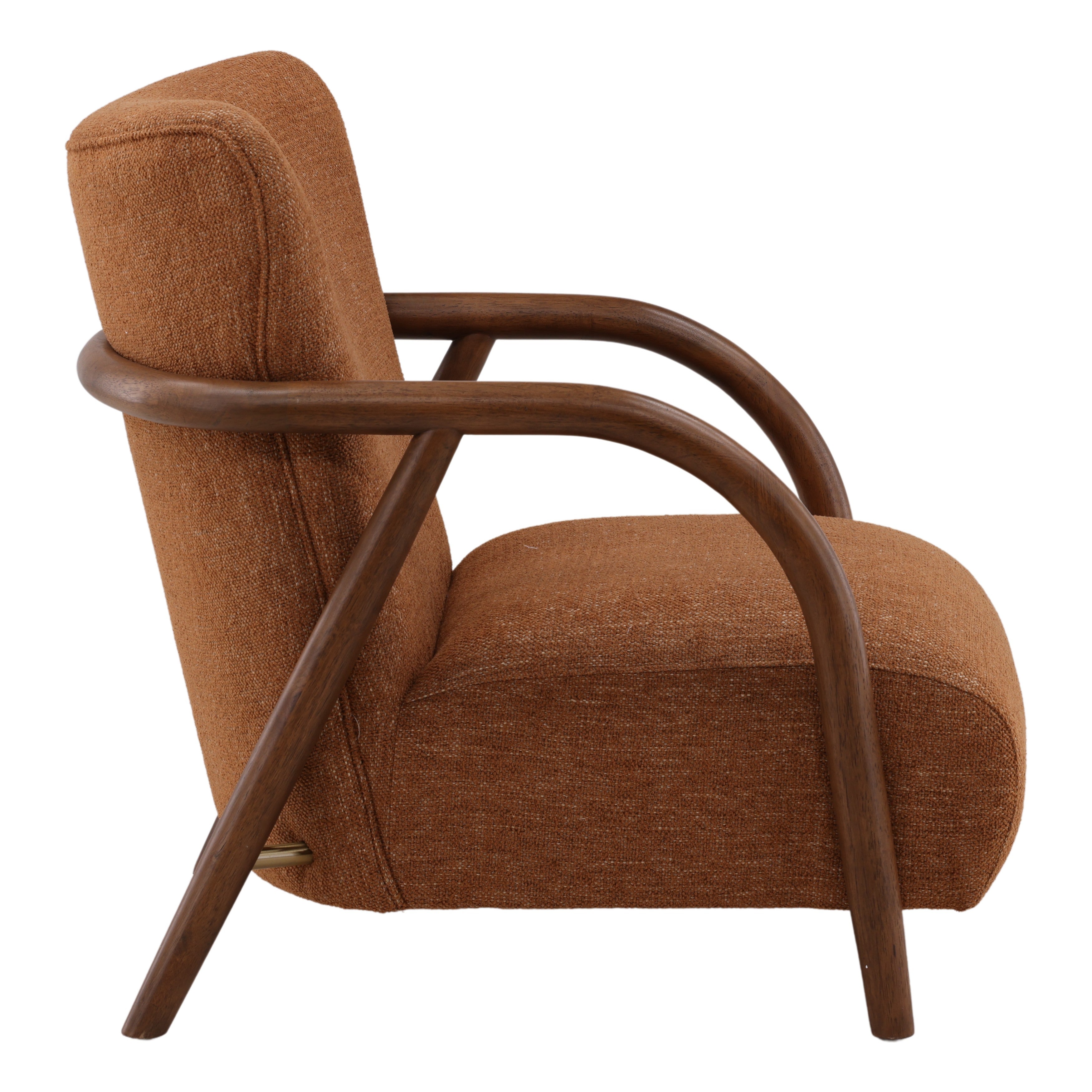 Fiorella Occasional Chair
