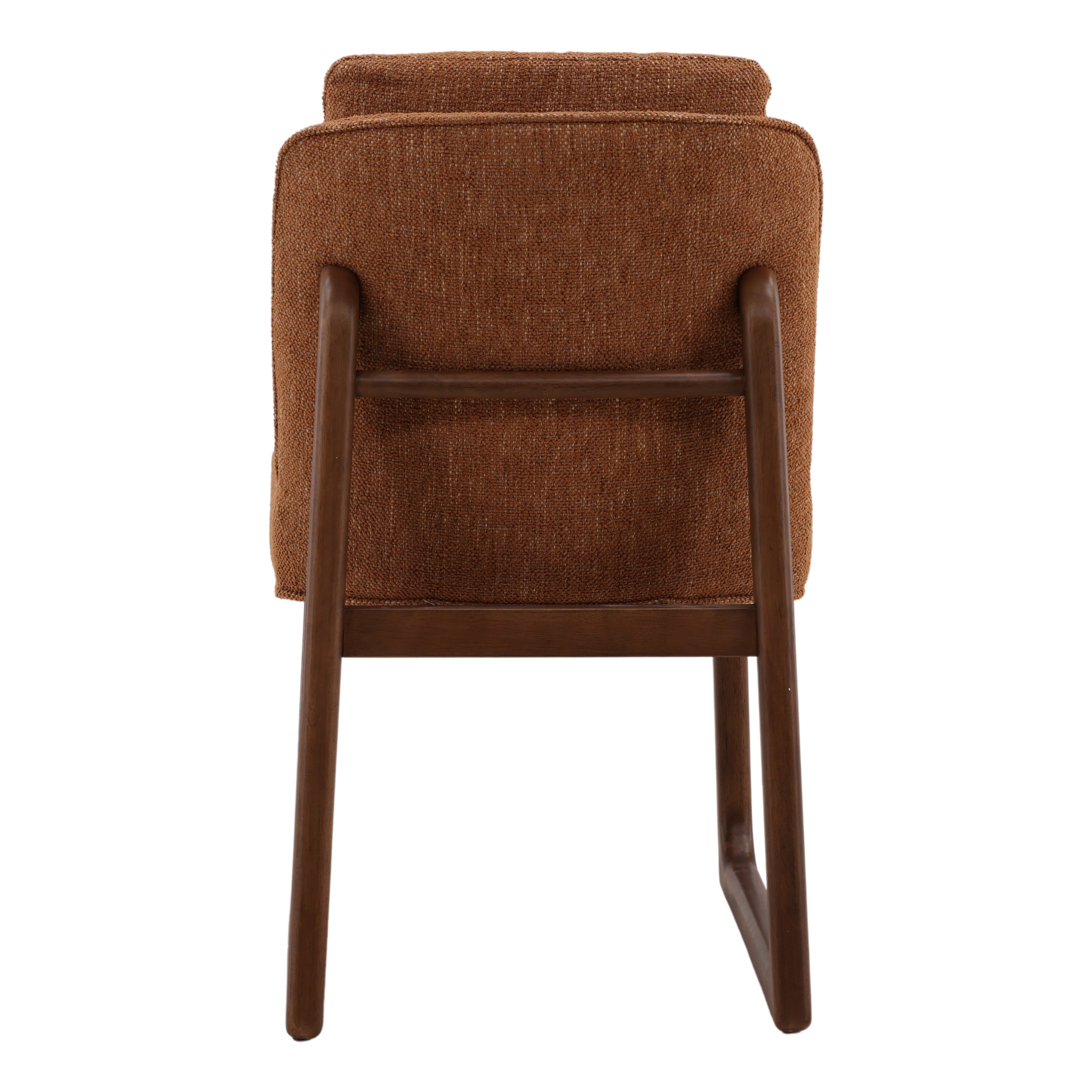 Marisol Dining Chair - Set of 2