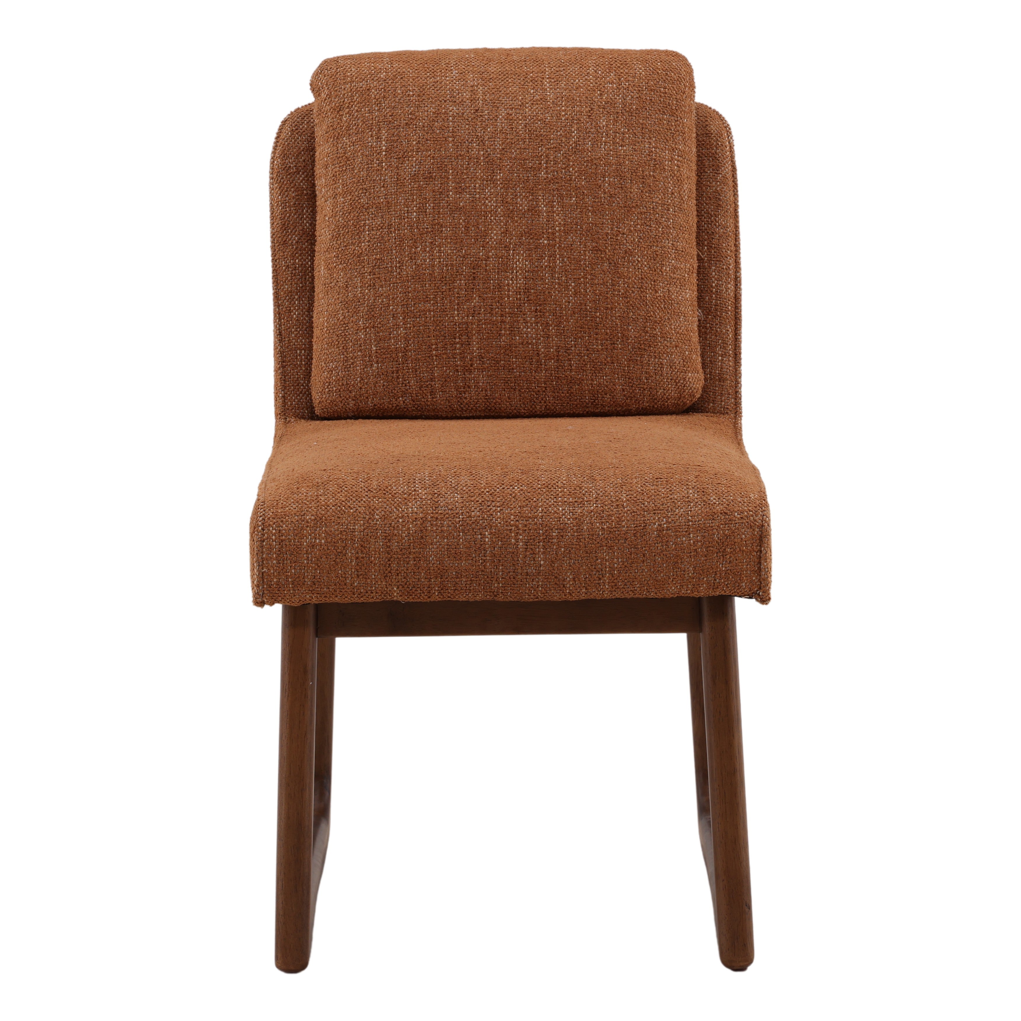 Marisol Dining Chair - Set of 2