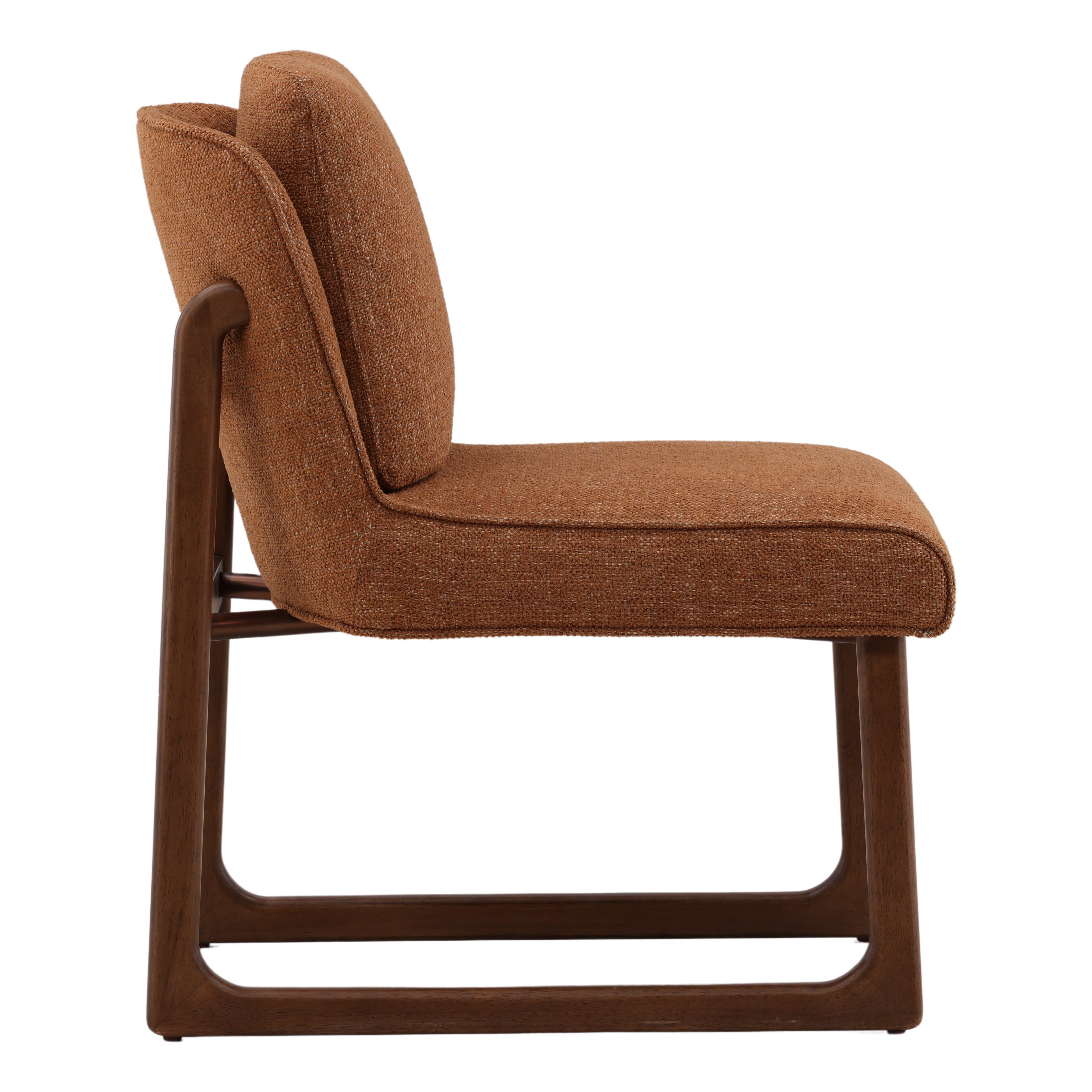 Marisol Dining Chair - Set of 2