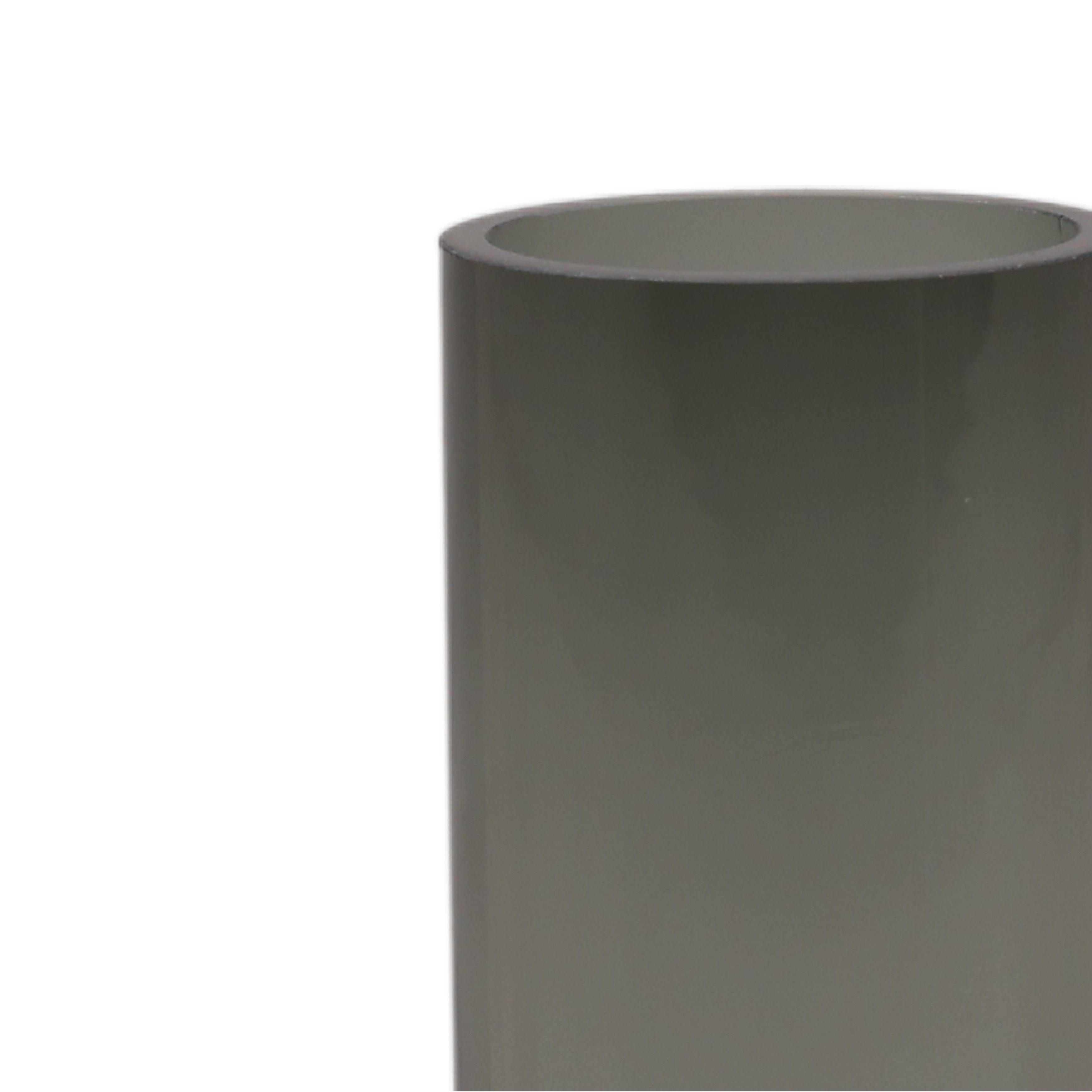 Roarke Vase Smoke Vases Dovetail , Black Friday Sale Dovetail Furniture Sale, Old Bones Co, Mid Century Furniture Sale, Four Hands Furniture, Black Friday Sale Roarke Vase Smoke,Gus Sale, Perigold Roarke Vase Smoke Vases Black Friday Sale , Perigold Sale Roarke Vase Smoke,Roarke Vase Smoke Lulu and Georgia, Burke Decor Sale Roarke Vase Smoke, www.oldbonesco.com
