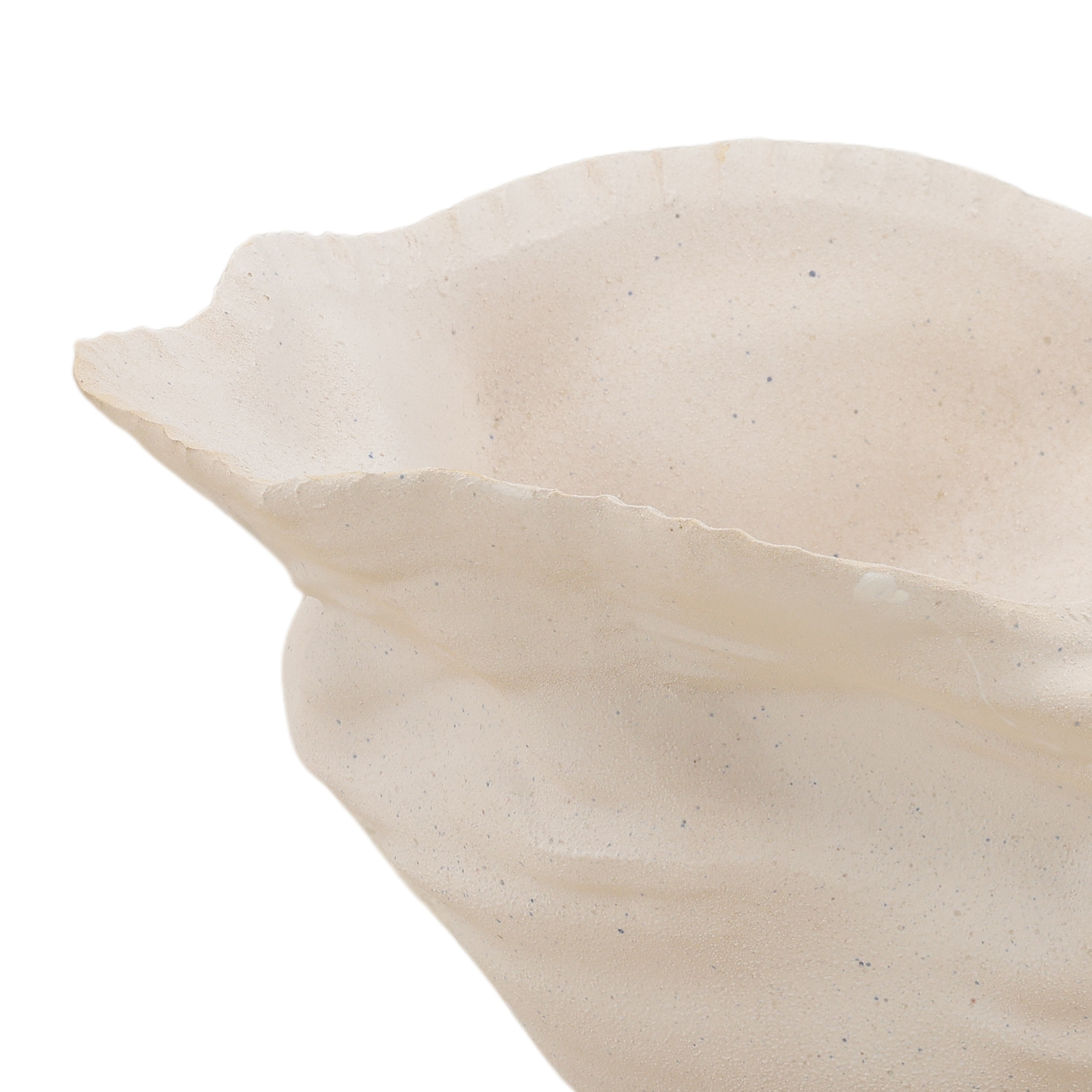 Noemi Bowl