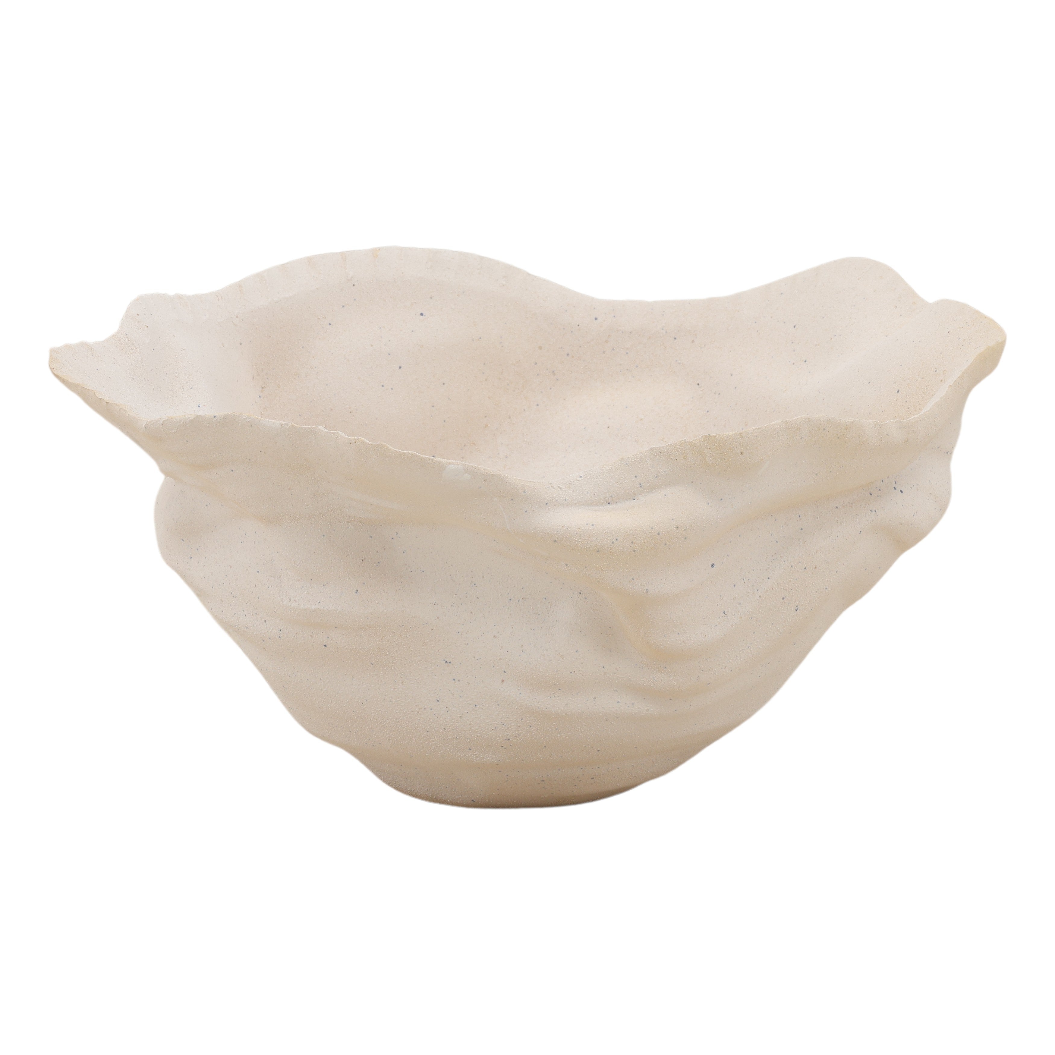 Noemi Bowl