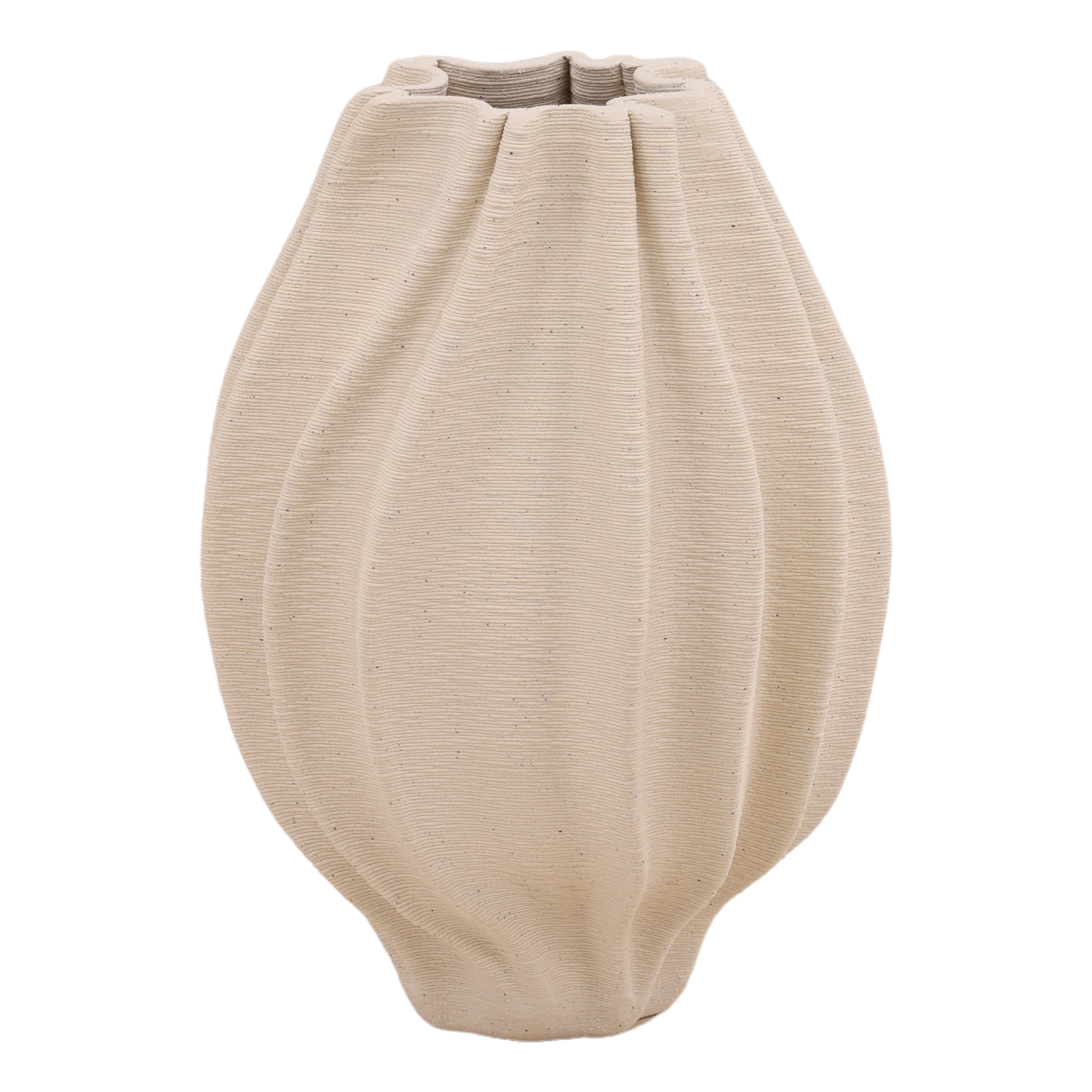 Utano Vase