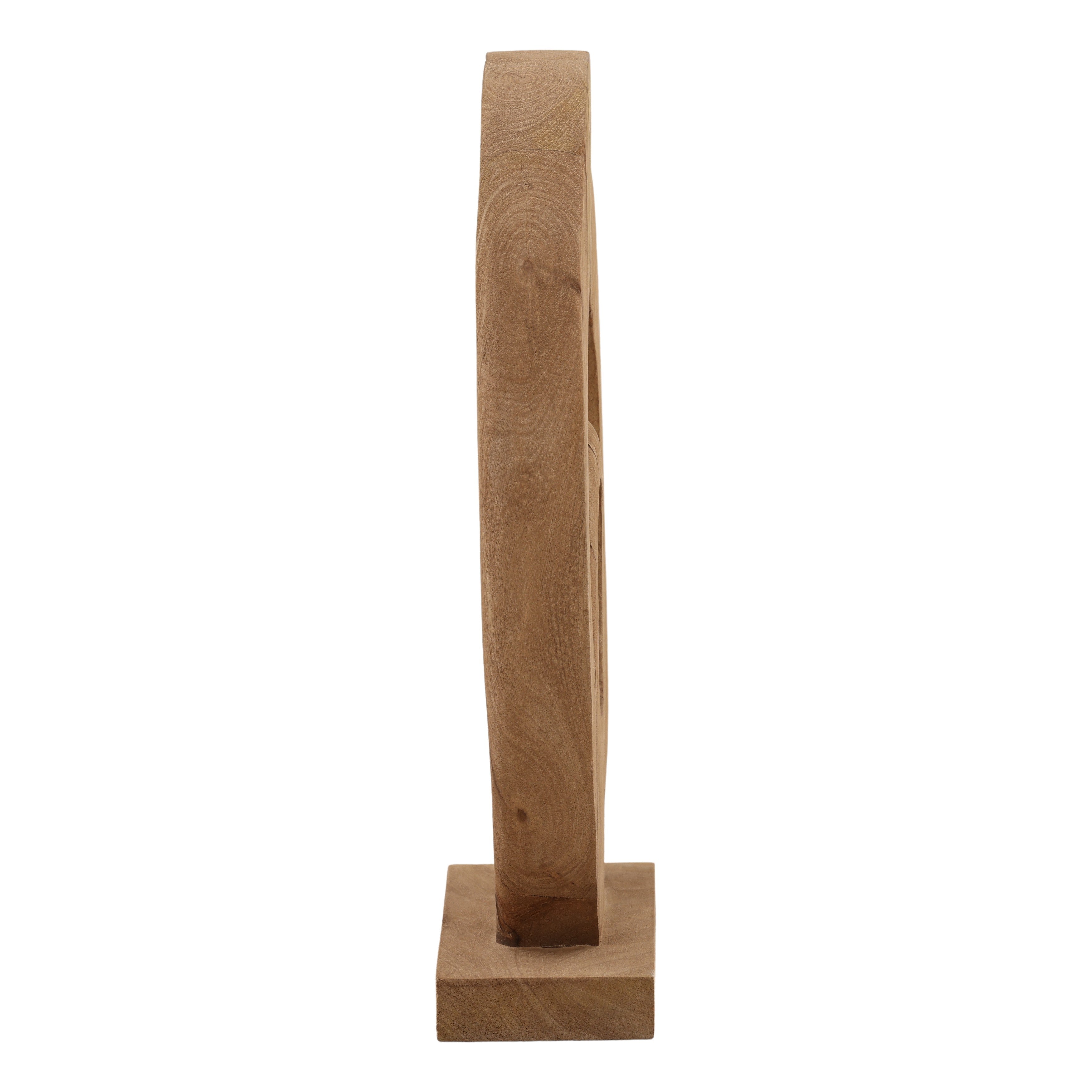 Hespera Sculpture Sculptures Dovetail , Black Friday Sale Dovetail Furniture Sale, Old Bones Co, Mid Century Furniture Sale, Four Hands Furniture, Black Friday Sale Hespera Sculpture,Gus Sale, Perigold Hespera Sculpture Sculptures Black Friday Sale , Perigold Sale Hespera Sculpture,Hespera Sculpture Lulu and Georgia, Burke Decor Sale Hespera Sculpture, www.oldbonesco.com