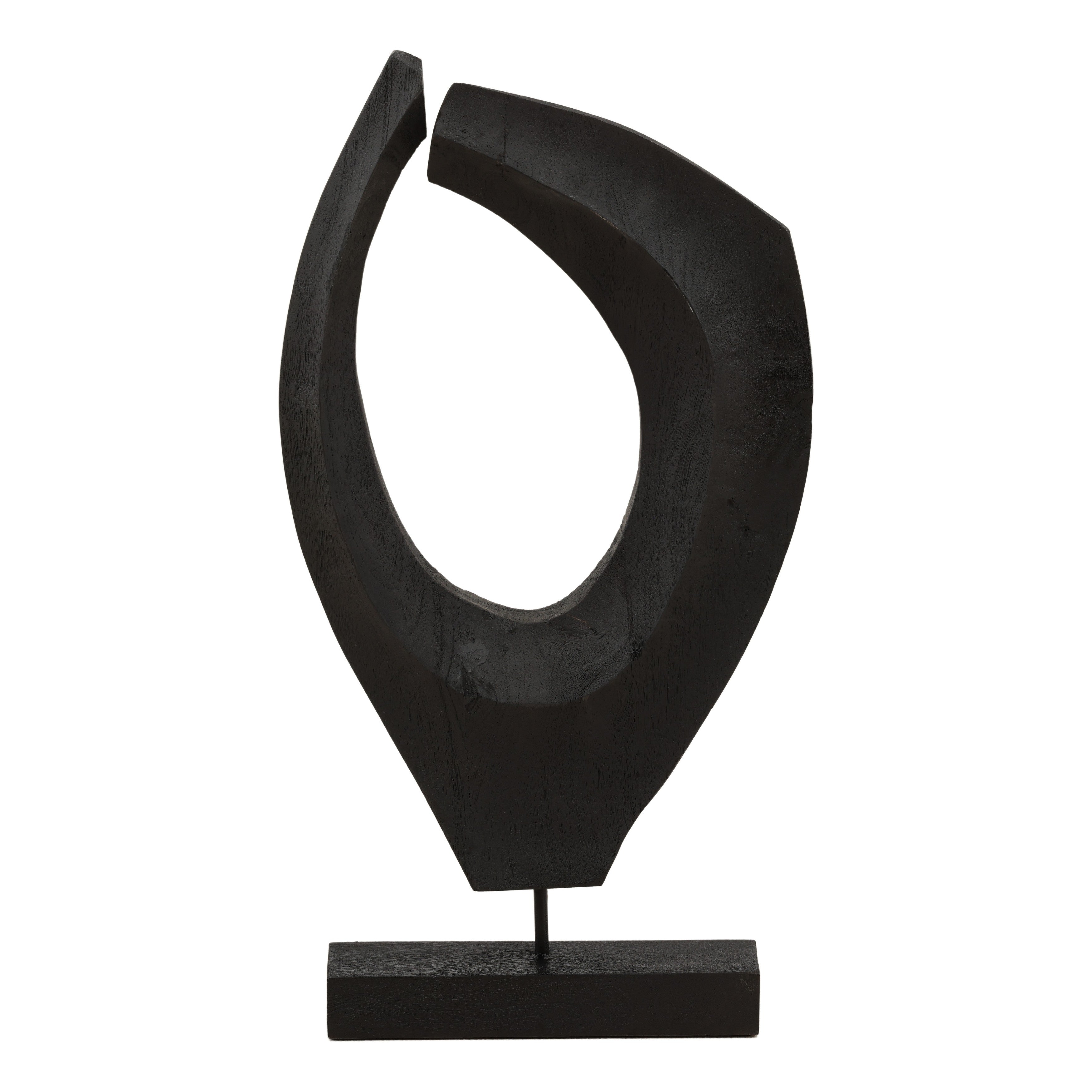 Jourdain Sculpture Sculptures Dovetail , Black Friday Sale Dovetail Furniture Sale, Old Bones Co, Mid Century Furniture Sale, Four Hands Furniture, Black Friday Sale Jourdain Sculpture,Gus Sale, Perigold Jourdain Sculpture Sculptures Black Friday Sale , Perigold Sale Jourdain Sculpture,Jourdain Sculpture Lulu and Georgia, Burke Decor Sale Jourdain Sculpture, www.oldbonesco.com