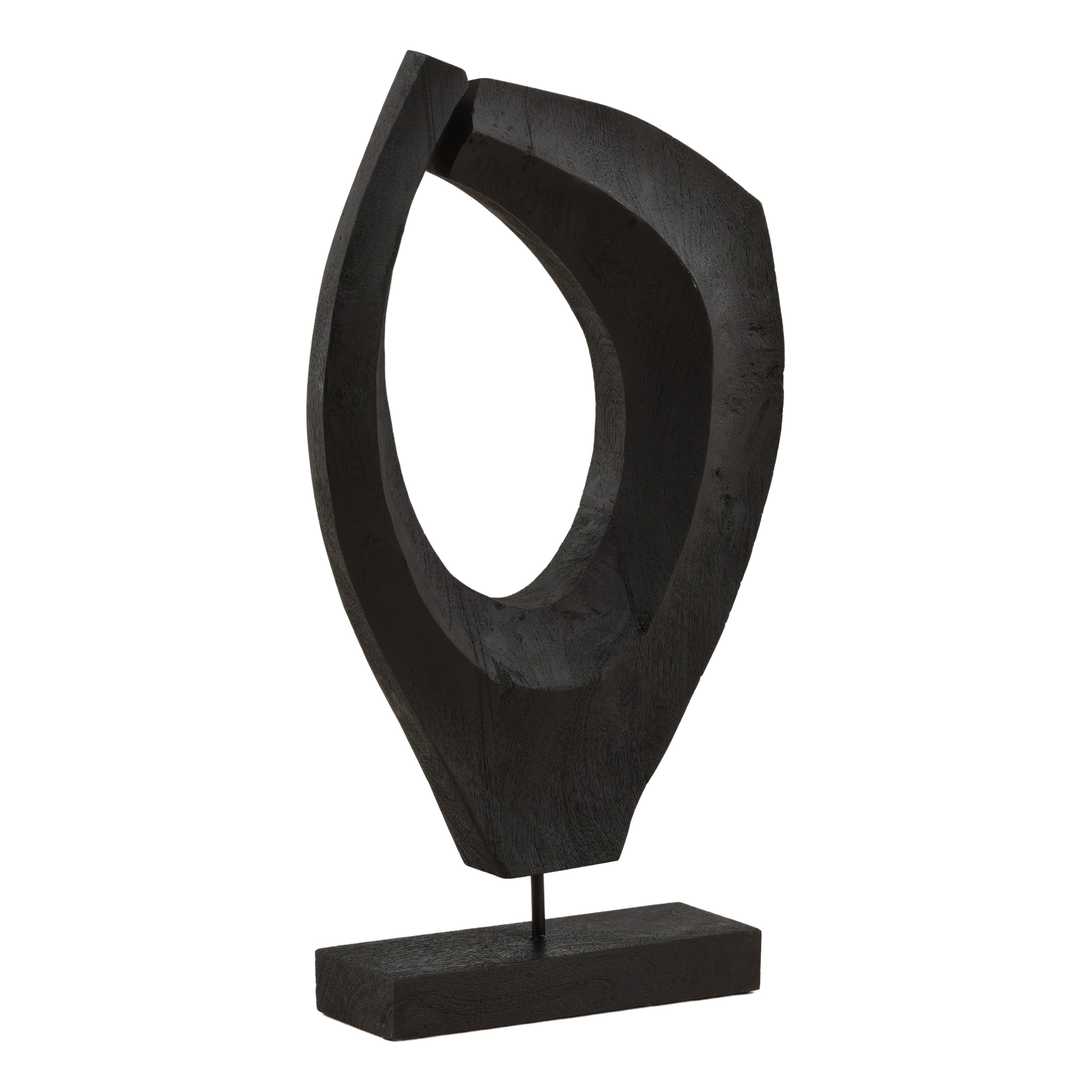 Jourdain Sculpture Sculptures Dovetail , Black Friday Sale Dovetail Furniture Sale, Old Bones Co, Mid Century Furniture Sale, Four Hands Furniture, Black Friday Sale Jourdain Sculpture,Gus Sale, Perigold Jourdain Sculpture Sculptures Black Friday Sale , Perigold Sale Jourdain Sculpture,Jourdain Sculpture Lulu and Georgia, Burke Decor Sale Jourdain Sculpture, www.oldbonesco.com
