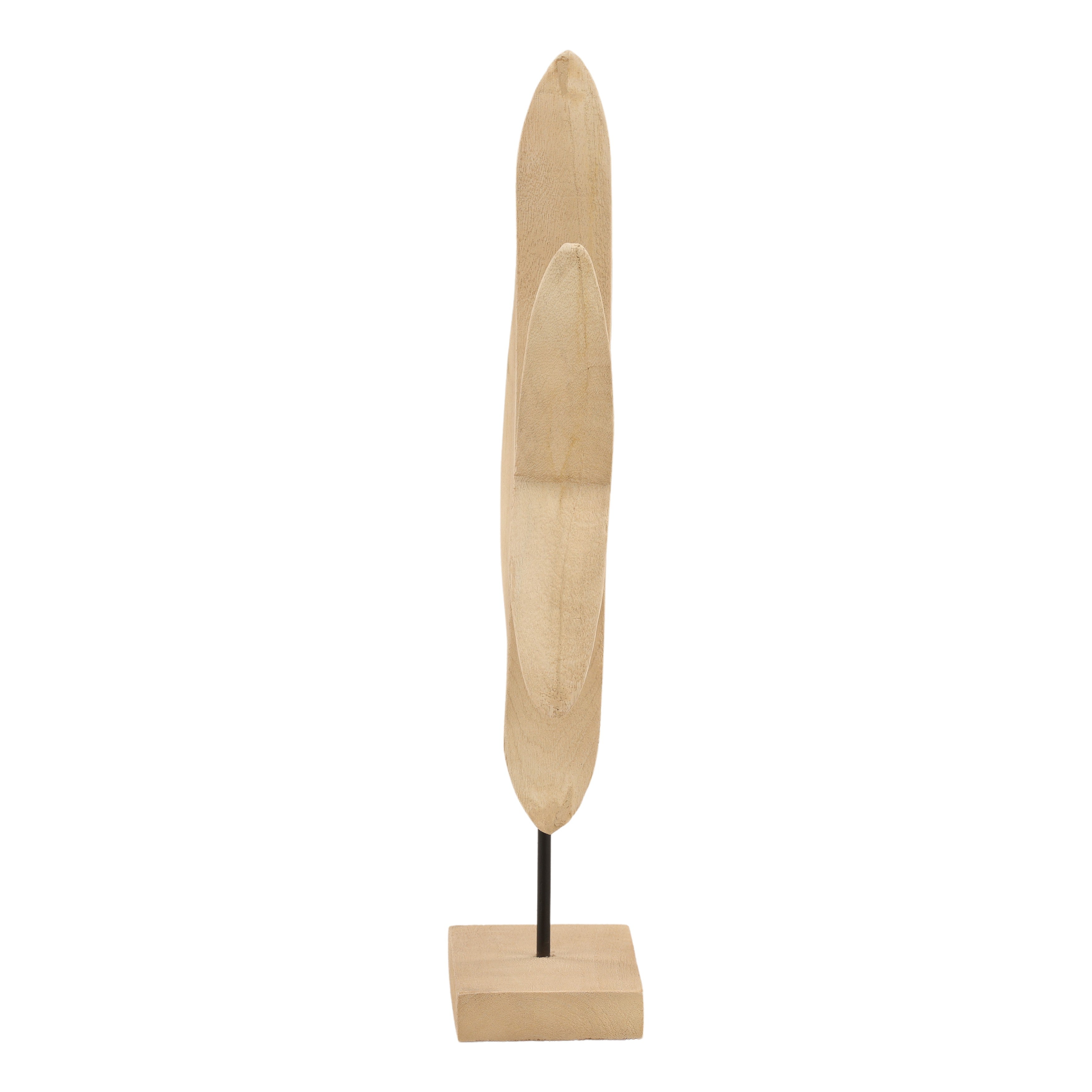 OB-63075 Mango Wood Sculpture Sculptures Dovetail , Black Friday Sale Dovetail Furniture Sale, Old Bones Co, Mid Century Furniture Sale, Four Hands Furniture, Black Friday Sale OB-63075 Mango Wood Sculpture,Gus Sale, Perigold OB-63075 Mango Wood Sculpture Sculptures Black Friday Sale , Perigold Sale OB-63075 Mango Wood Sculpture,OB-63075 Mango Wood Sculpture Lulu and Georgia, Burke Decor Sale OB-63075 Mango Wood Sculpture, www.oldbonesco.com