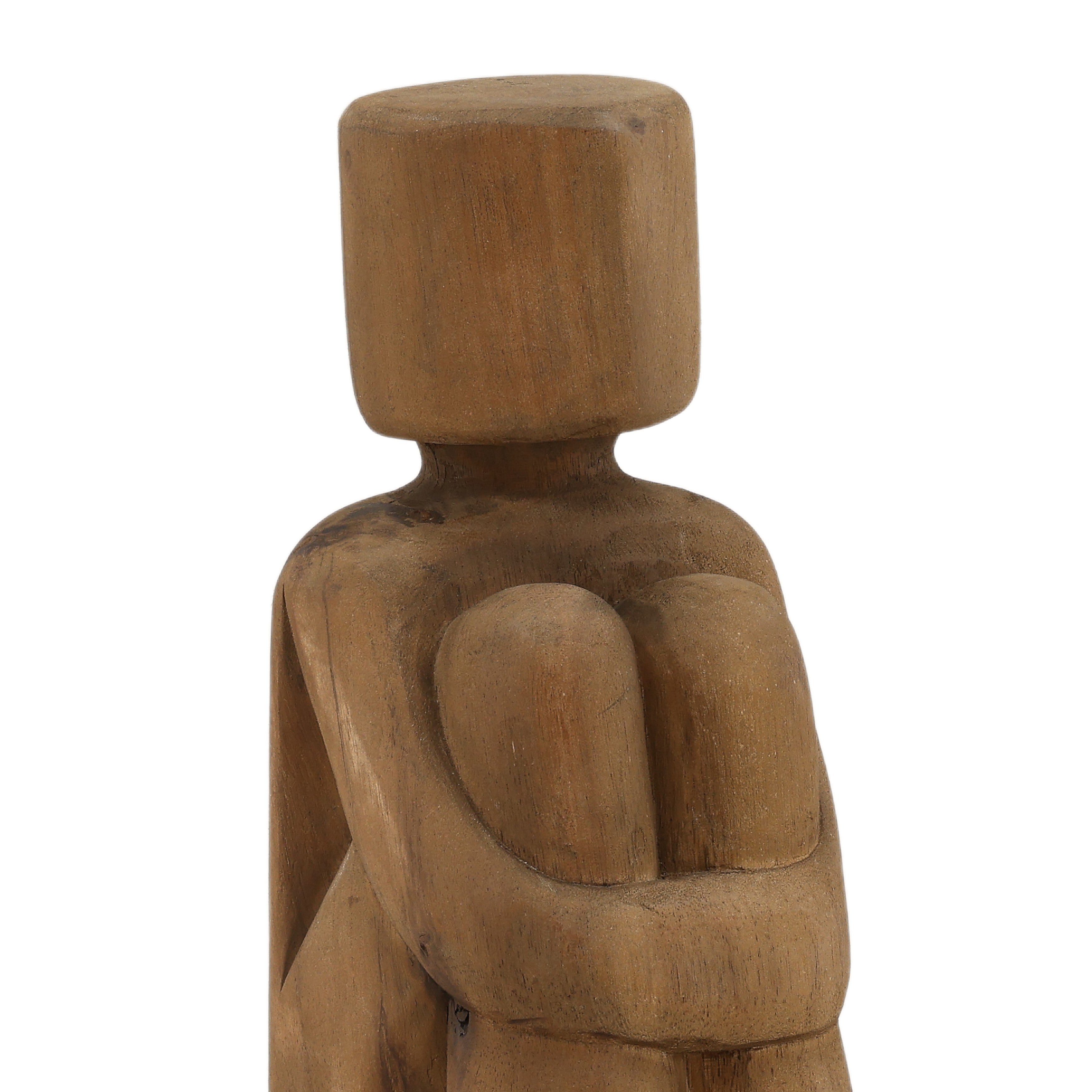 Wood Sculpture Sculptures Dovetail , Black Friday Sale Dovetail Furniture Sale, Old Bones Co, Mid Century Furniture Sale, Four Hands Furniture, Black Friday Sale Wood Sculpture,Gus Sale, Perigold Wood Sculpture Sculptures Black Friday Sale , Perigold Sale Wood Sculpture,Wood Sculpture Lulu and Georgia, Burke Decor Sale Wood Sculpture, www.oldbonesco.com
