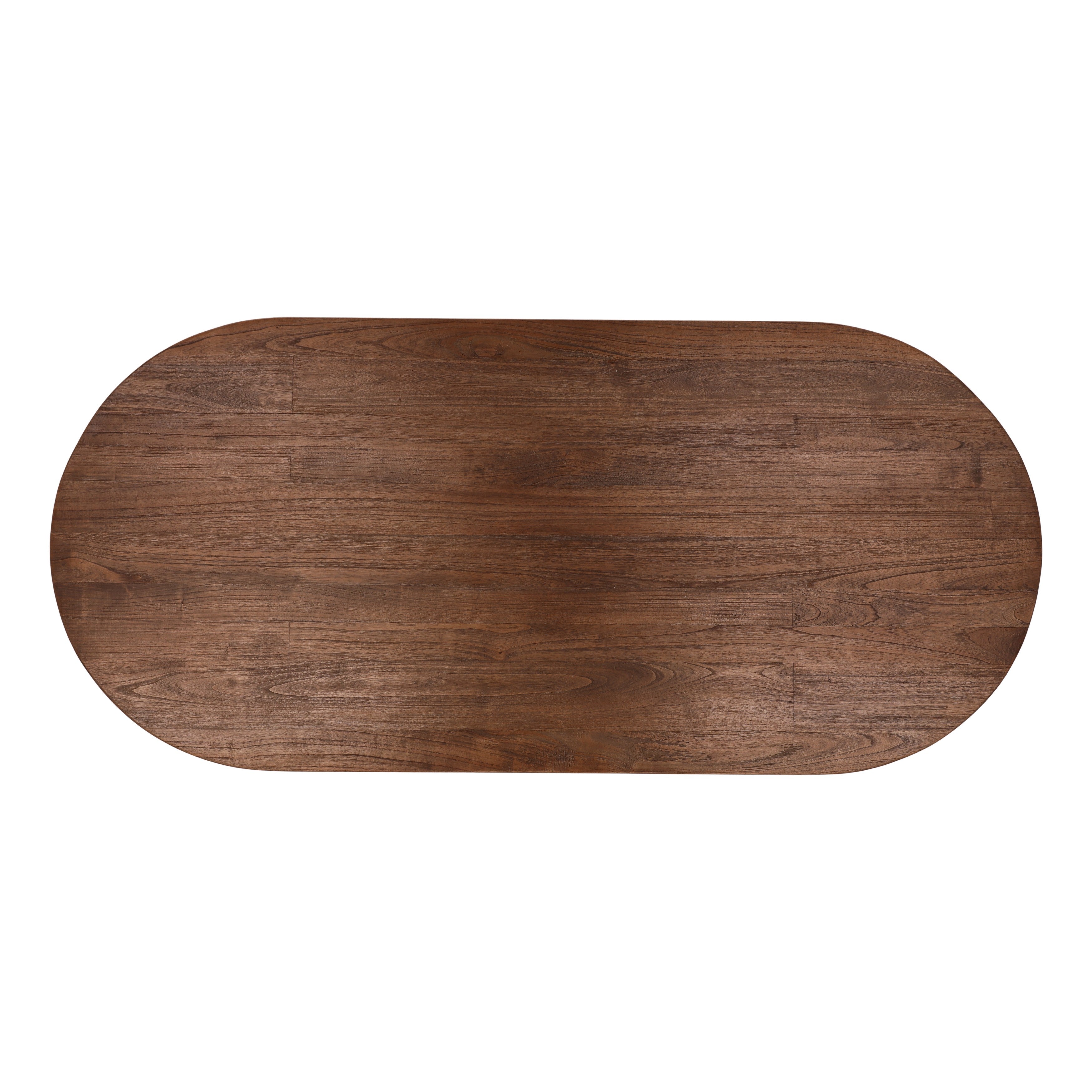 Alpine Dining Table Dining Tables Dovetail , Black Friday Sale Dovetail Furniture Sale, Old Bones Co, Mid Century Furniture Sale, Four Hands Furniture, Black Friday Sale Alpine Dining Table,Gus Sale, Perigold Alpine Dining Table Dining Tables Black Friday Sale , Perigold Sale Alpine Dining Table,Alpine Dining Table Lulu and Georgia, Burke Decor Sale Alpine Dining Table, www.oldbonesco.com