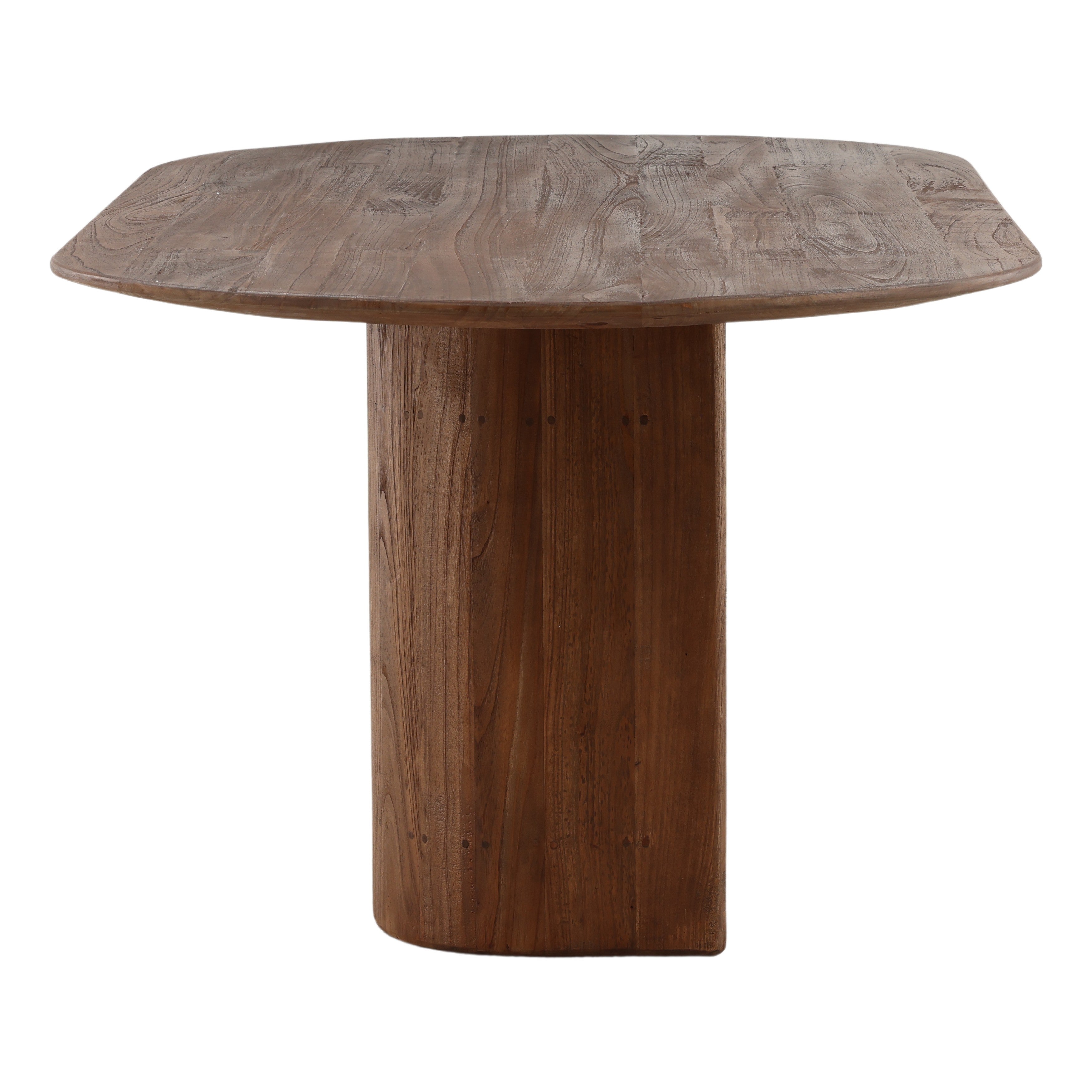 Alpine Dining Table Dining Tables Dovetail , Black Friday Sale Dovetail Furniture Sale, Old Bones Co, Mid Century Furniture Sale, Four Hands Furniture, Black Friday Sale Alpine Dining Table,Gus Sale, Perigold Alpine Dining Table Dining Tables Black Friday Sale , Perigold Sale Alpine Dining Table,Alpine Dining Table Lulu and Georgia, Burke Decor Sale Alpine Dining Table, www.oldbonesco.com