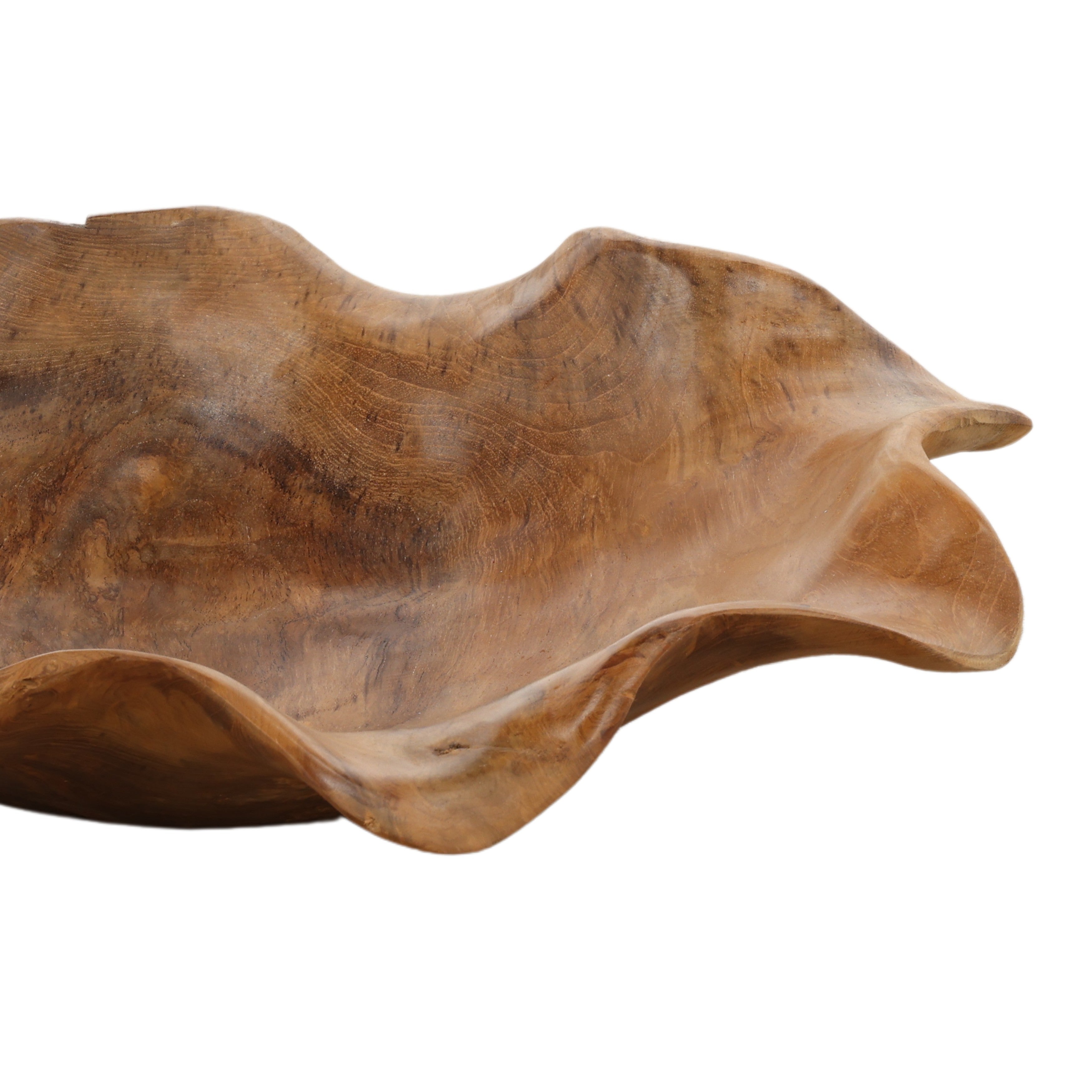Humberto Bowl - Natural
