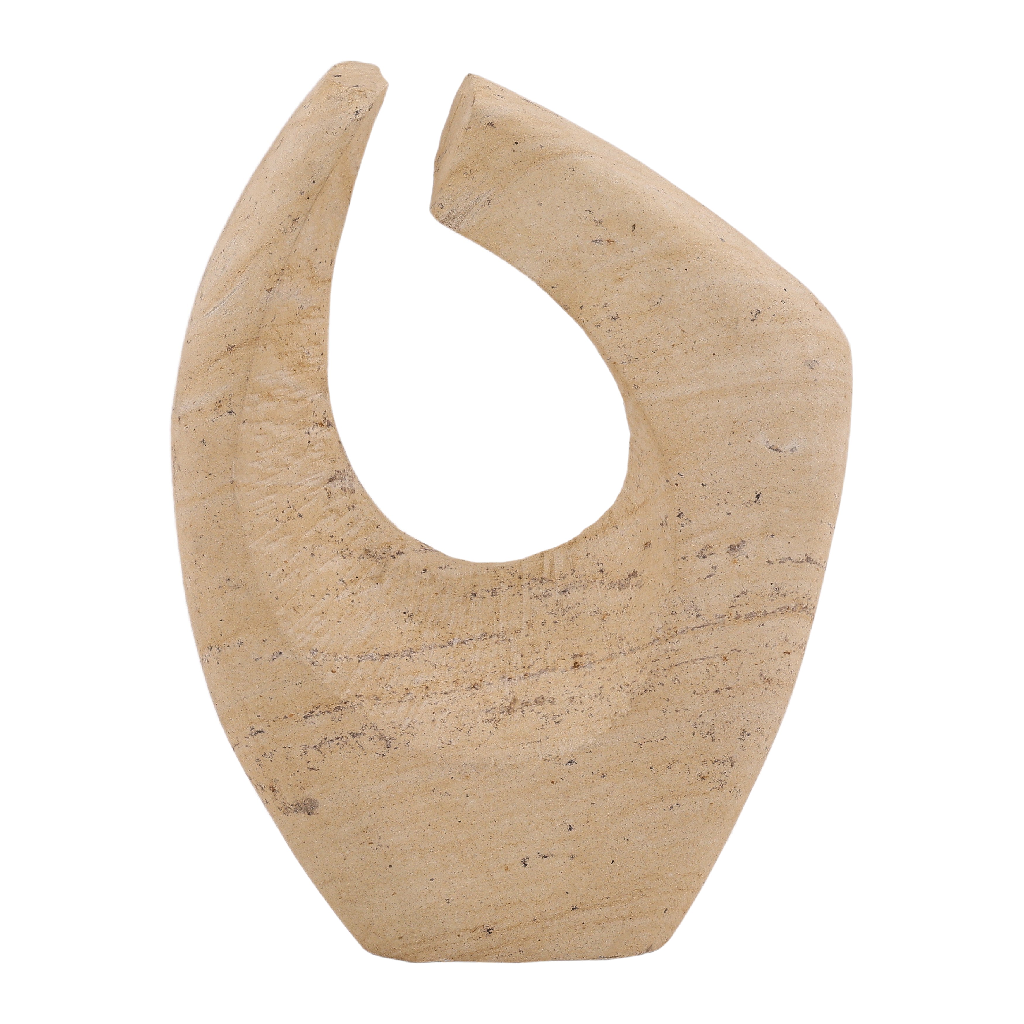 Draven Sculpture Sculptures Dovetail , Black Friday Sale Dovetail Furniture Sale, Old Bones Co, Mid Century Furniture Sale, Four Hands Furniture, Black Friday Sale Draven Sculpture,Gus Sale, Perigold Draven Sculpture Sculptures Black Friday Sale , Perigold Sale Draven Sculpture,Draven Sculpture Lulu and Georgia, Burke Decor Sale Draven Sculpture, www.oldbonesco.com