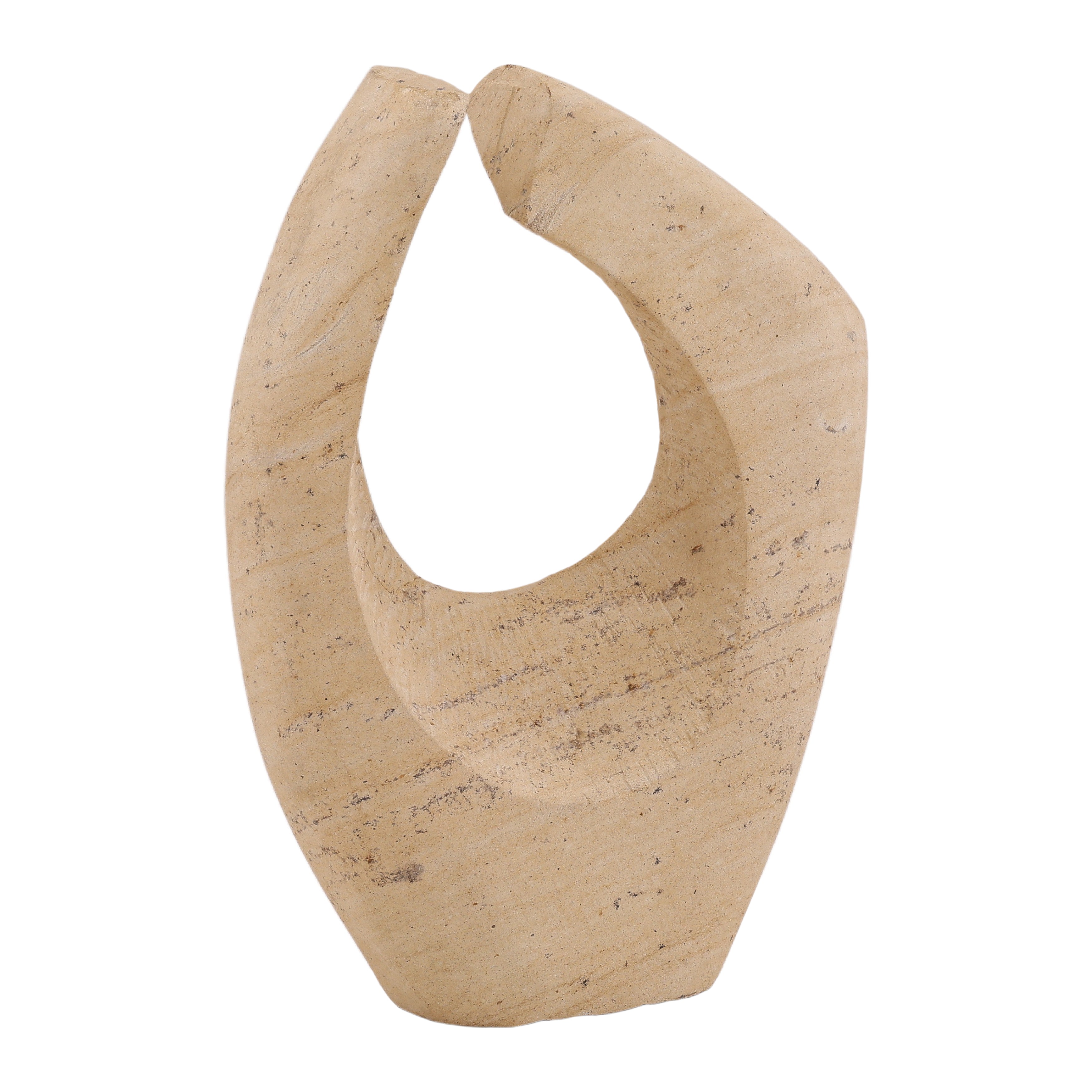 Draven Sculpture Sculptures Dovetail , Black Friday Sale Dovetail Furniture Sale, Old Bones Co, Mid Century Furniture Sale, Four Hands Furniture, Black Friday Sale Draven Sculpture,Gus Sale, Perigold Draven Sculpture Sculptures Black Friday Sale , Perigold Sale Draven Sculpture,Draven Sculpture Lulu and Georgia, Burke Decor Sale Draven Sculpture, www.oldbonesco.com
