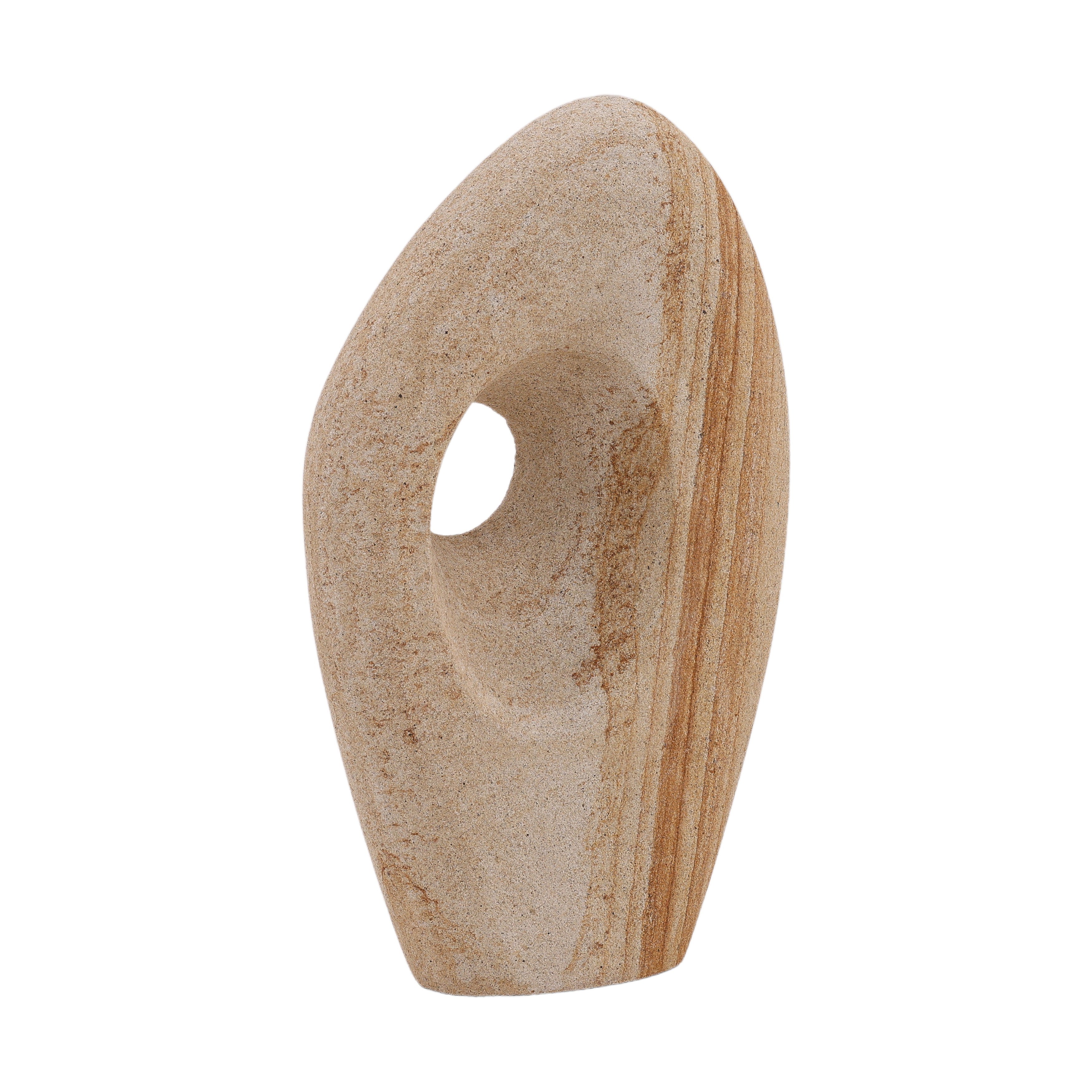 Eartha Sculpture Sculptures Dovetail , Black Friday Sale Dovetail Furniture Sale, Old Bones Co, Mid Century Furniture Sale, Four Hands Furniture, Black Friday Sale Eartha Sculpture,Gus Sale, Perigold Eartha Sculpture Sculptures Black Friday Sale , Perigold Sale Eartha Sculpture,Eartha Sculpture Lulu and Georgia, Burke Decor Sale Eartha Sculpture, www.oldbonesco.com
