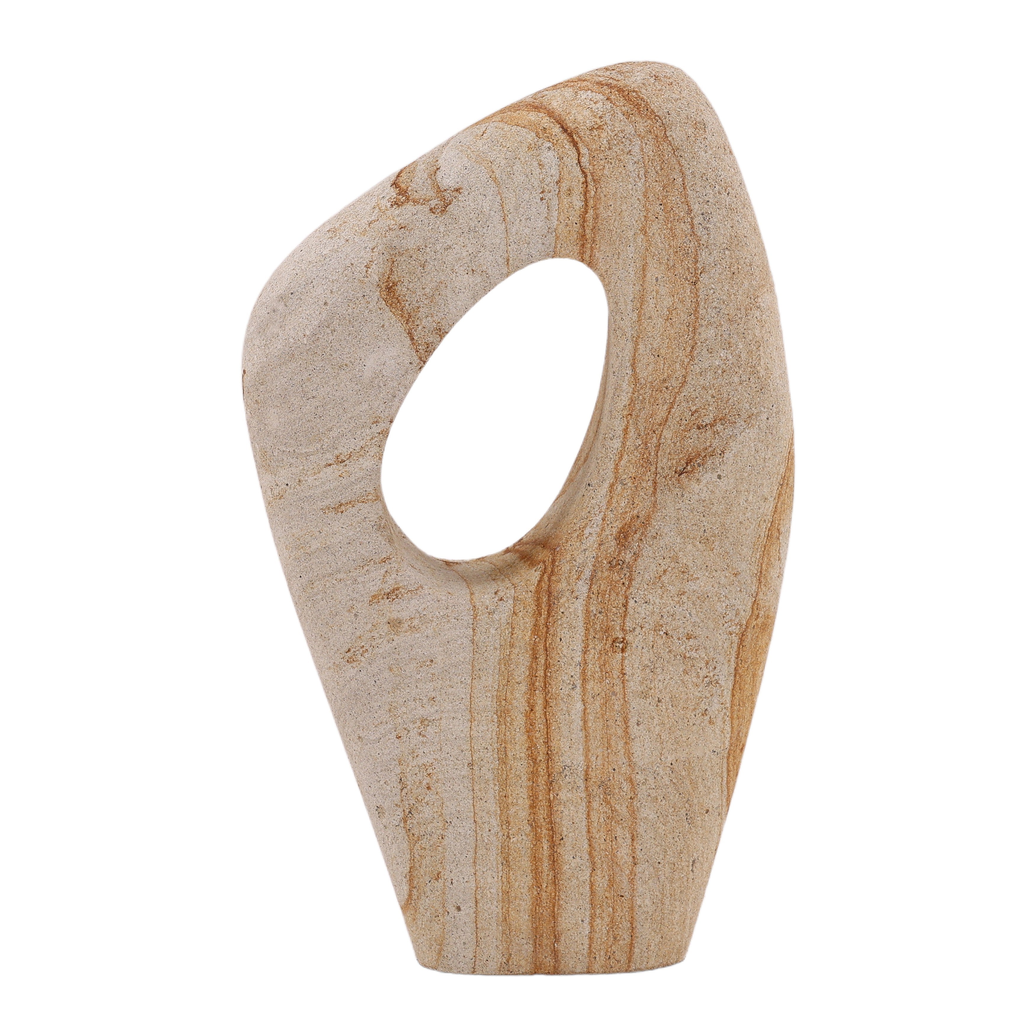 Otar Sculpture Sculptures Dovetail , Black Friday Sale Dovetail Furniture Sale, Old Bones Co, Mid Century Furniture Sale, Four Hands Furniture, Black Friday Sale Otar Sculpture,Gus Sale, Perigold Otar Sculpture Sculptures Black Friday Sale , Perigold Sale Otar Sculpture,Otar Sculpture Lulu and Georgia, Burke Decor Sale Otar Sculpture, www.oldbonesco.com