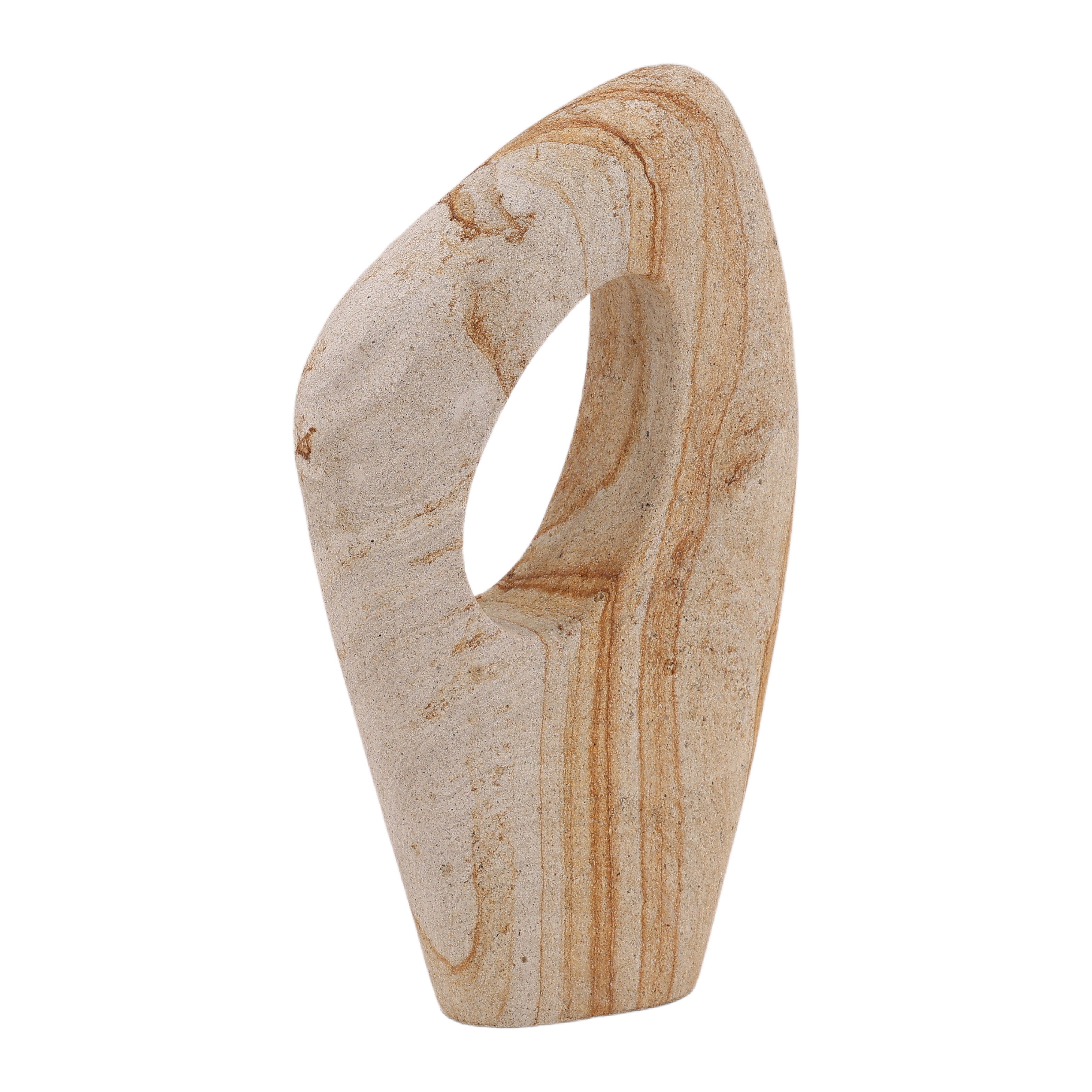 Otar Sculpture Sculptures Dovetail , Black Friday Sale Dovetail Furniture Sale, Old Bones Co, Mid Century Furniture Sale, Four Hands Furniture, Black Friday Sale Otar Sculpture,Gus Sale, Perigold Otar Sculpture Sculptures Black Friday Sale , Perigold Sale Otar Sculpture,Otar Sculpture Lulu and Georgia, Burke Decor Sale Otar Sculpture, www.oldbonesco.com