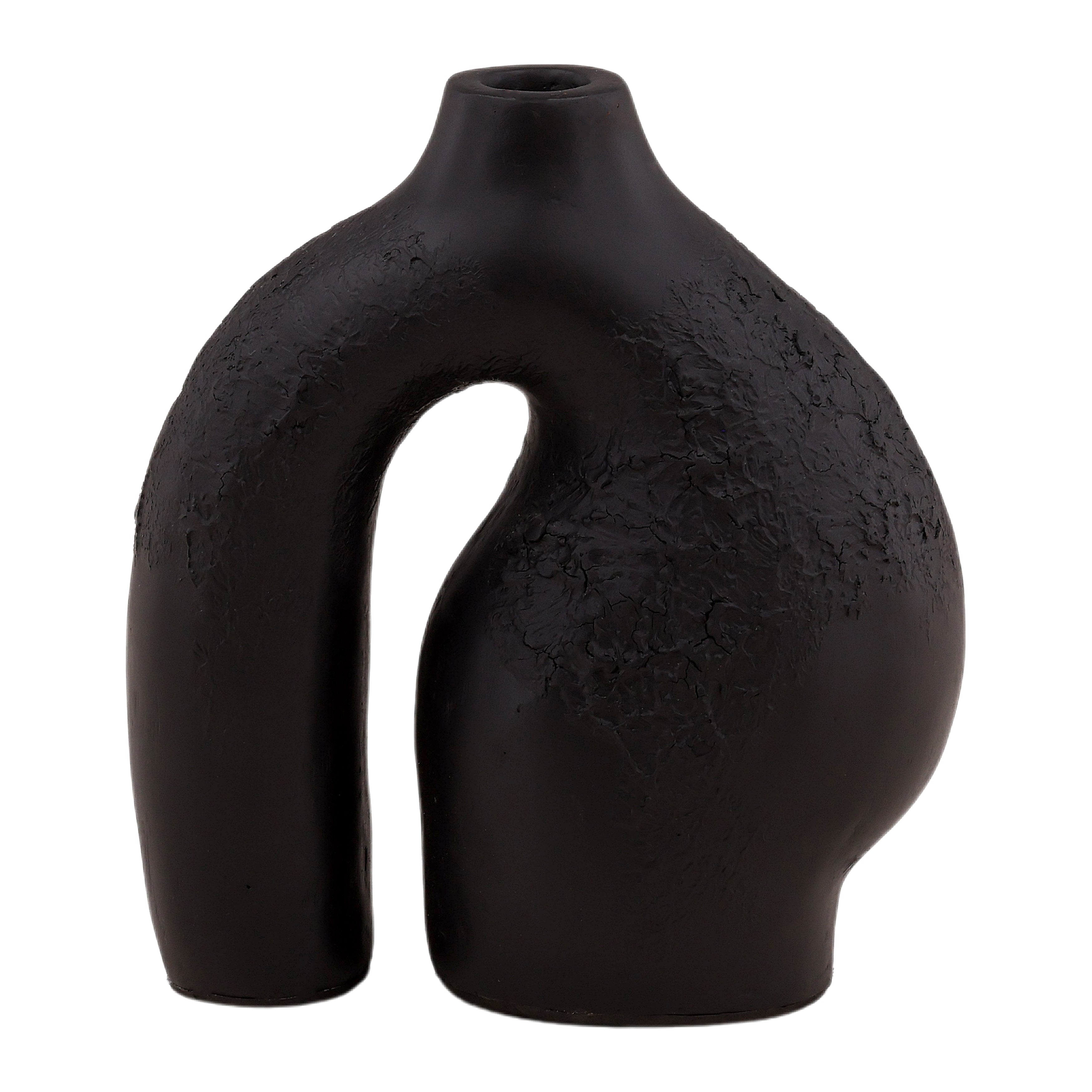 Ignazio Candle Holder Candle Holders Dovetail , Black Friday Sale Dovetail Furniture Sale, Old Bones Co, Mid Century Furniture Sale, Four Hands Furniture, Black Friday Sale Ignazio Candle Holder,Gus Sale, Perigold Ignazio Candle Holder Candle Holders Black Friday Sale , Perigold Sale Ignazio Candle Holder,Ignazio Candle Holder Lulu and Georgia, Burke Decor Sale Ignazio Candle Holder, www.oldbonesco.com