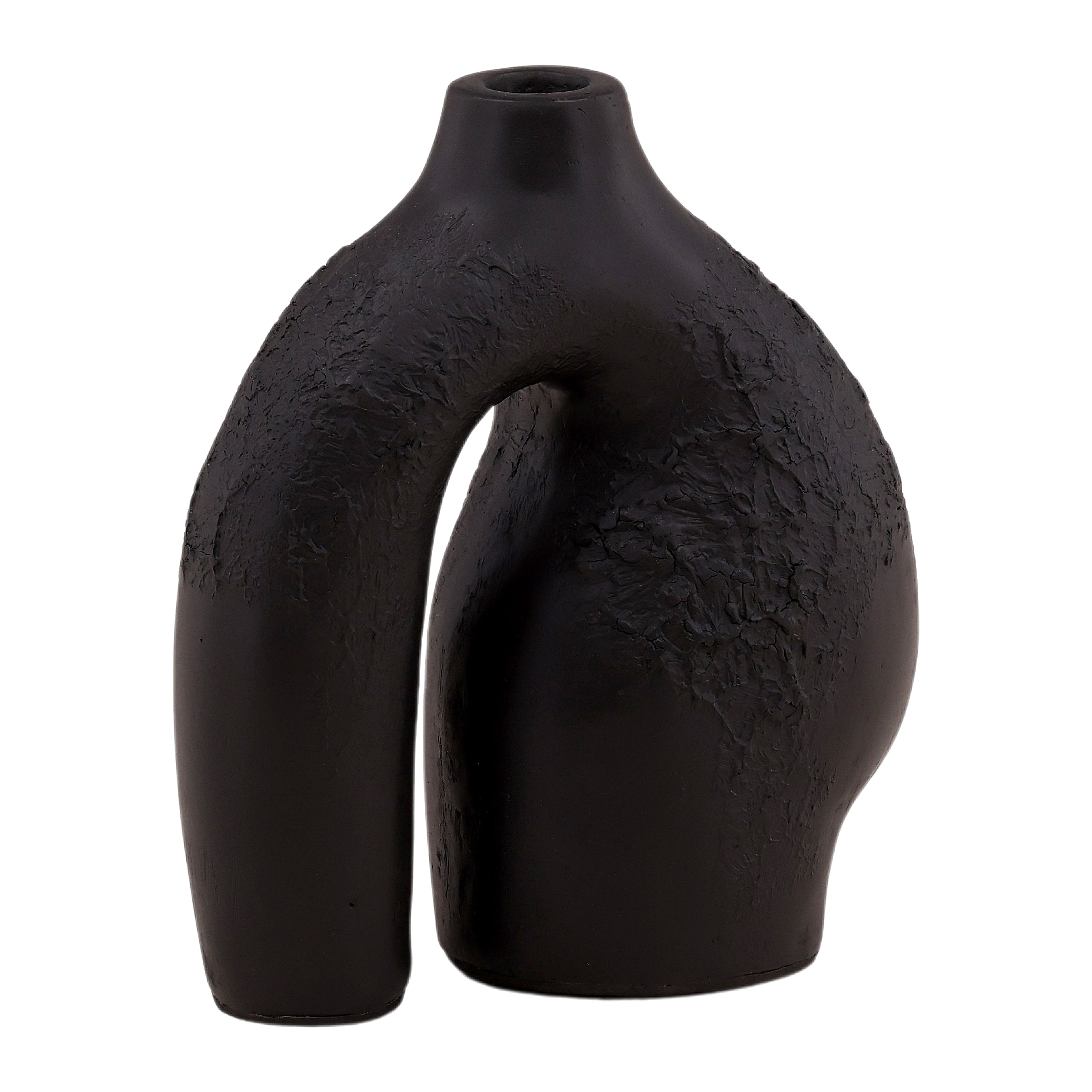 Ignazio Candle Holder Candle Holders Dovetail , Black Friday Sale Dovetail Furniture Sale, Old Bones Co, Mid Century Furniture Sale, Four Hands Furniture, Black Friday Sale Ignazio Candle Holder,Gus Sale, Perigold Ignazio Candle Holder Candle Holders Black Friday Sale , Perigold Sale Ignazio Candle Holder,Ignazio Candle Holder Lulu and Georgia, Burke Decor Sale Ignazio Candle Holder, www.oldbonesco.com