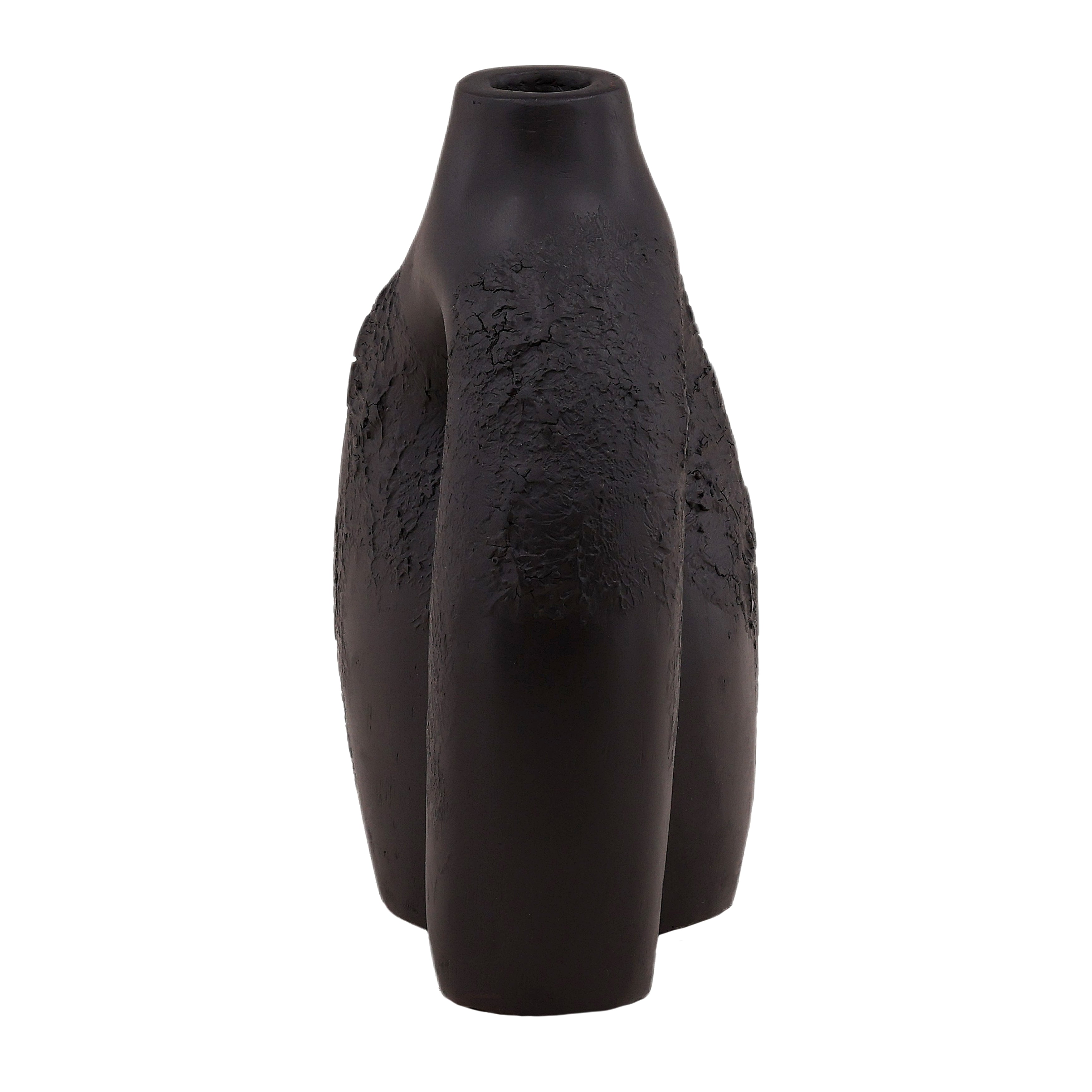 Ignazio Candle Holder Candle Holders Dovetail , Black Friday Sale Dovetail Furniture Sale, Old Bones Co, Mid Century Furniture Sale, Four Hands Furniture, Black Friday Sale Ignazio Candle Holder,Gus Sale, Perigold Ignazio Candle Holder Candle Holders Black Friday Sale , Perigold Sale Ignazio Candle Holder,Ignazio Candle Holder Lulu and Georgia, Burke Decor Sale Ignazio Candle Holder, www.oldbonesco.com