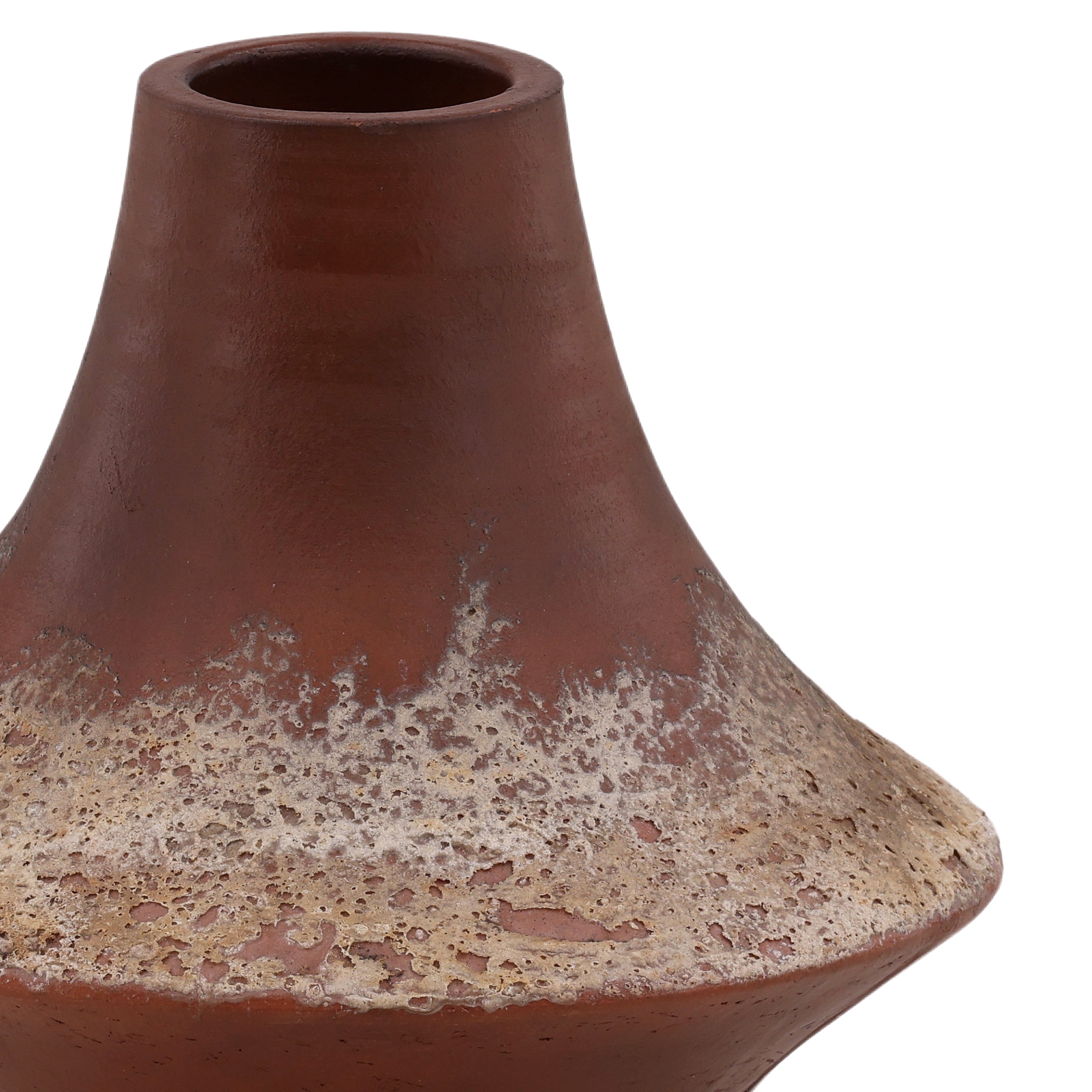 Sapphire Vase Vases Dovetail , Black Friday Sale Dovetail Furniture Sale, Old Bones Co, Mid Century Furniture Sale, Four Hands Furniture, Black Friday Sale Sapphire Vase,Gus Sale, Perigold Sapphire Vase Vases Black Friday Sale , Perigold Sale Sapphire Vase,Sapphire Vase Lulu and Georgia, Burke Decor Sale Sapphire Vase, www.oldbonesco.com