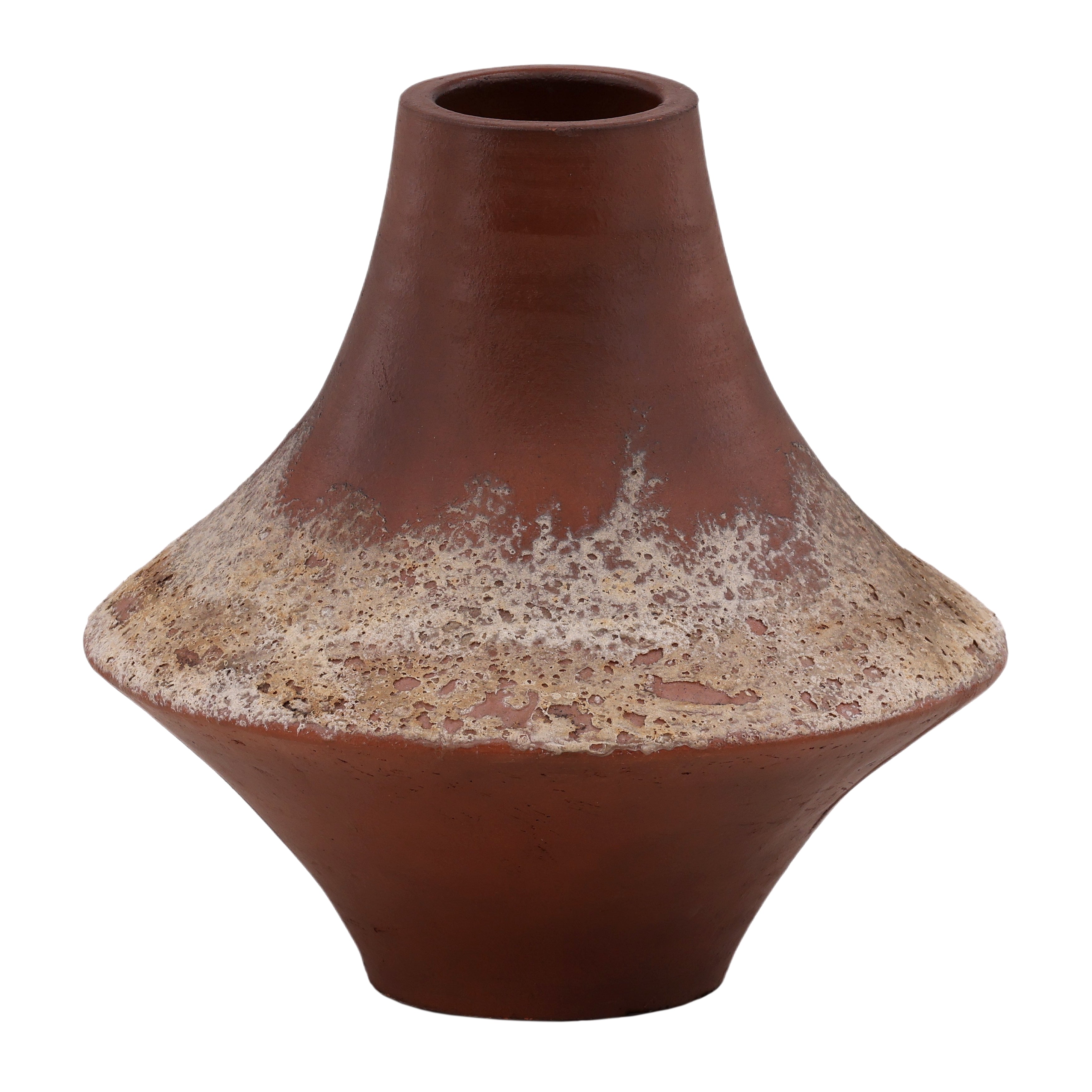 Sapphire Vase Vases Dovetail , Black Friday Sale Dovetail Furniture Sale, Old Bones Co, Mid Century Furniture Sale, Four Hands Furniture, Black Friday Sale Sapphire Vase,Gus Sale, Perigold Sapphire Vase Vases Black Friday Sale , Perigold Sale Sapphire Vase,Sapphire Vase Lulu and Georgia, Burke Decor Sale Sapphire Vase, www.oldbonesco.com