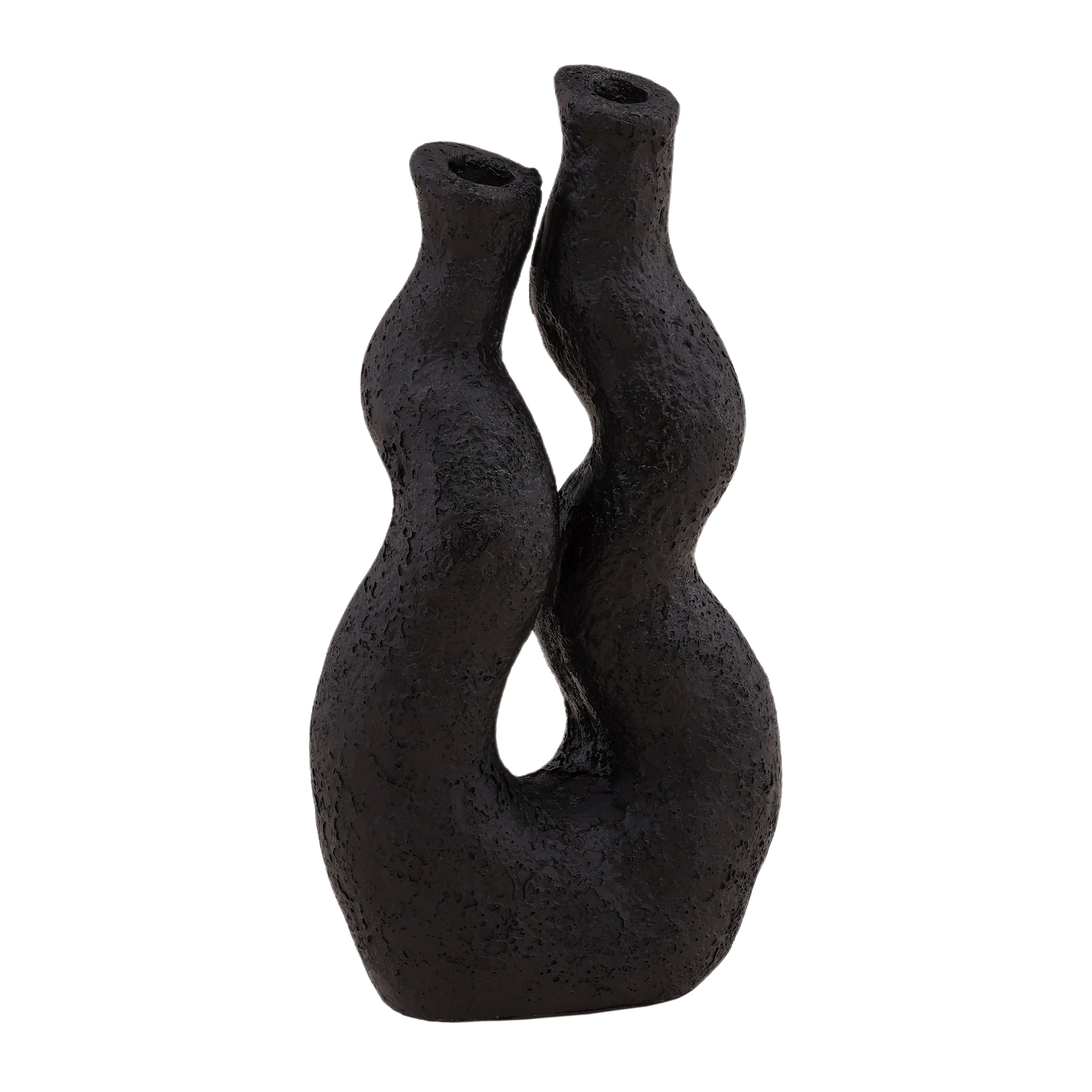 Nazario Vase Vases Dovetail , Black Friday Sale Dovetail Furniture Sale, Old Bones Co, Mid Century Furniture Sale, Four Hands Furniture, Black Friday Sale Nazario Vase,Gus Sale, Perigold Nazario Vase Vases Black Friday Sale , Perigold Sale Nazario Vase,Nazario Vase Lulu and Georgia, Burke Decor Sale Nazario Vase, www.oldbonesco.com
