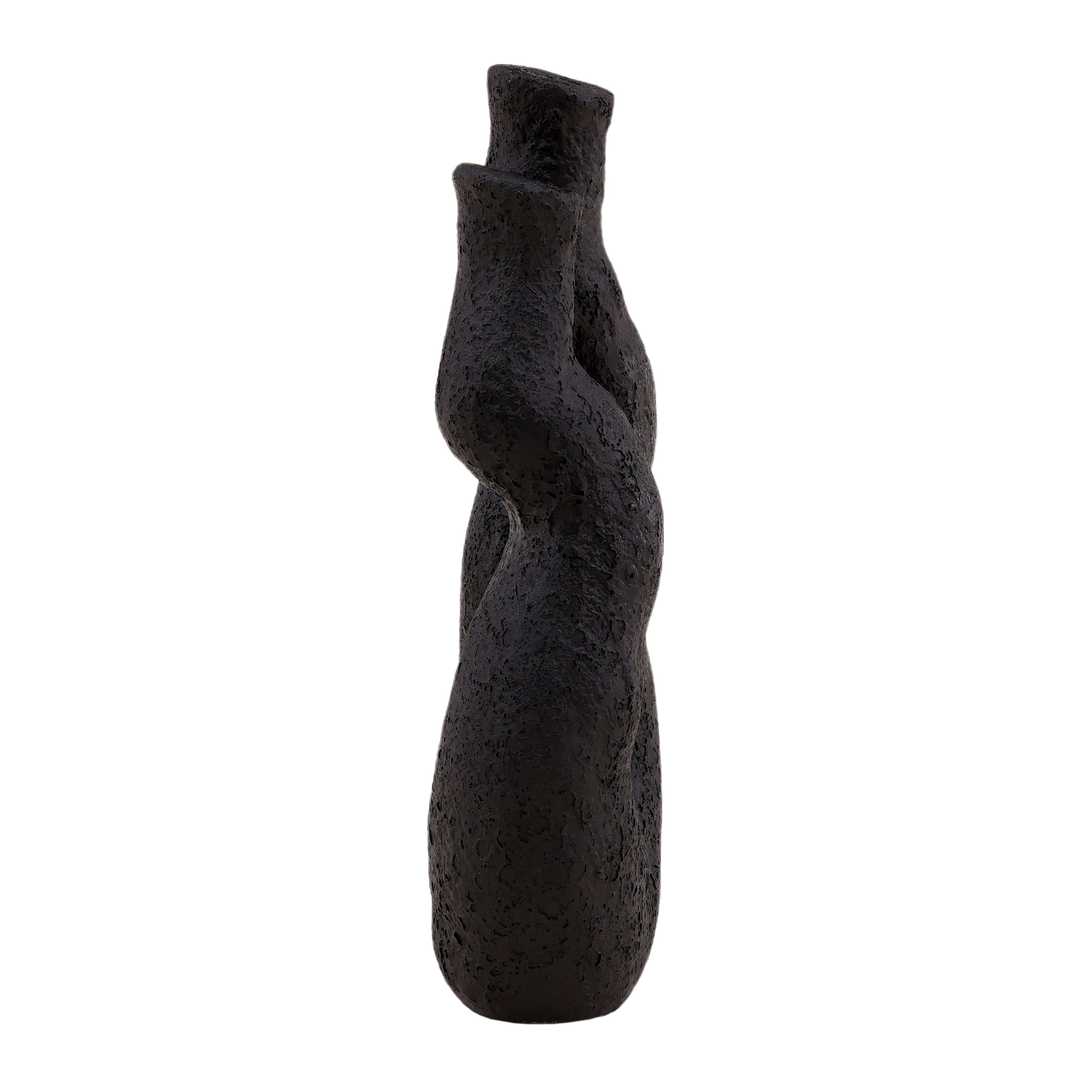 OB-71017 Terracota Vase Vases Dovetail , Black Friday Sale Dovetail Furniture Sale, Old Bones Co, Mid Century Furniture Sale, Four Hands Furniture, Black Friday Sale OB-71017 Terracota Vase,Gus Sale, Perigold OB-71017 Terracota Vase Vases Black Friday Sale , Perigold Sale OB-71017 Terracota Vase,OB-71017 Terracota Vase Lulu and Georgia, Burke Decor Sale OB-71017 Terracota Vase, www.oldbonesco.com