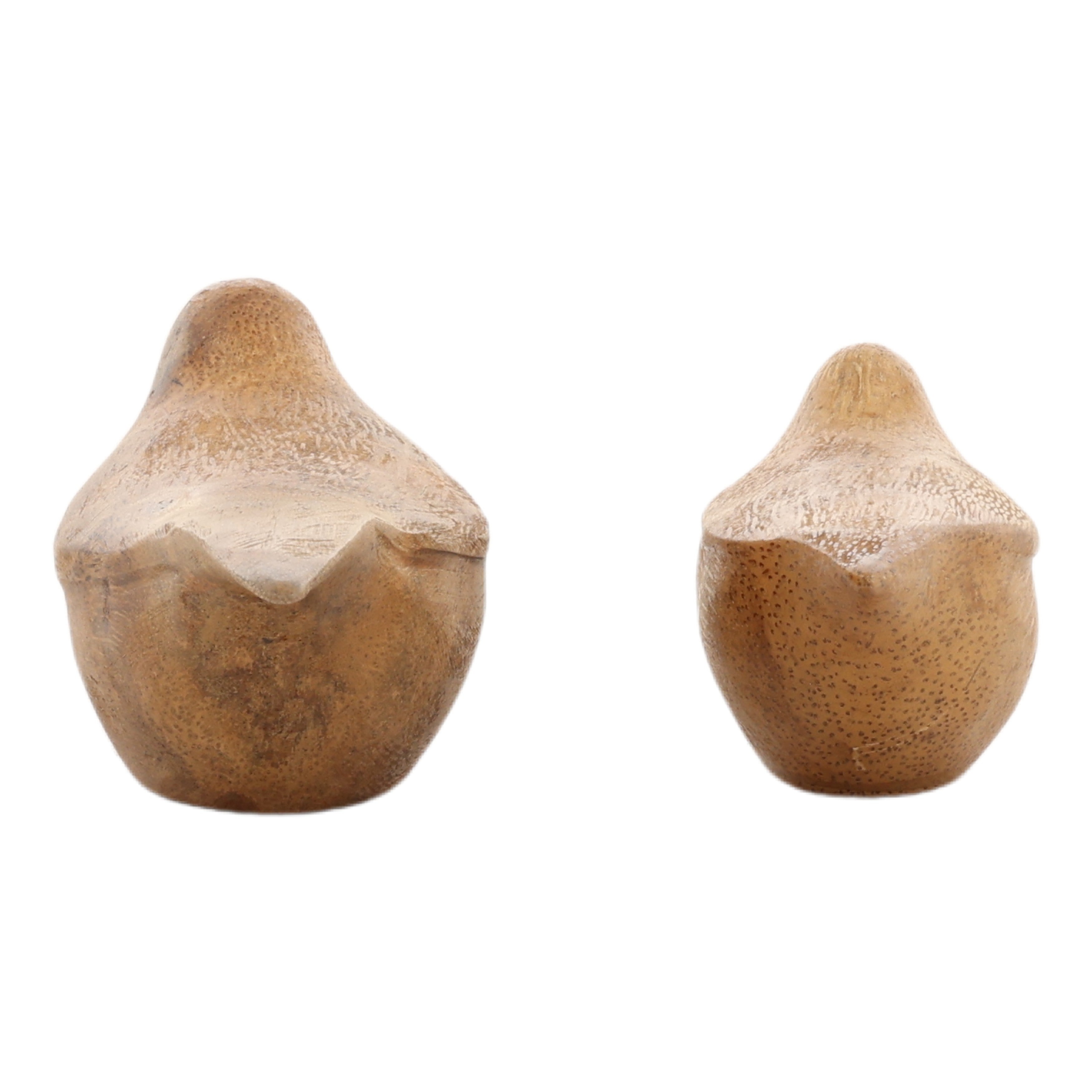 Jay Sculpture - Set of 2 Sculptures Dovetail , Black Friday Sale Dovetail Furniture Sale, Old Bones Co, Mid Century Furniture Sale, Four Hands Furniture, Black Friday Sale Jay Sculpture - Set of 2,Gus Sale, Perigold Jay Sculpture - Set of 2 Sculptures Black Friday Sale , Perigold Sale Jay Sculpture - Set of 2,Jay Sculpture - Set of 2 Lulu and Georgia, Burke Decor Sale Jay Sculpture - Set of 2, www.oldbonesco.com