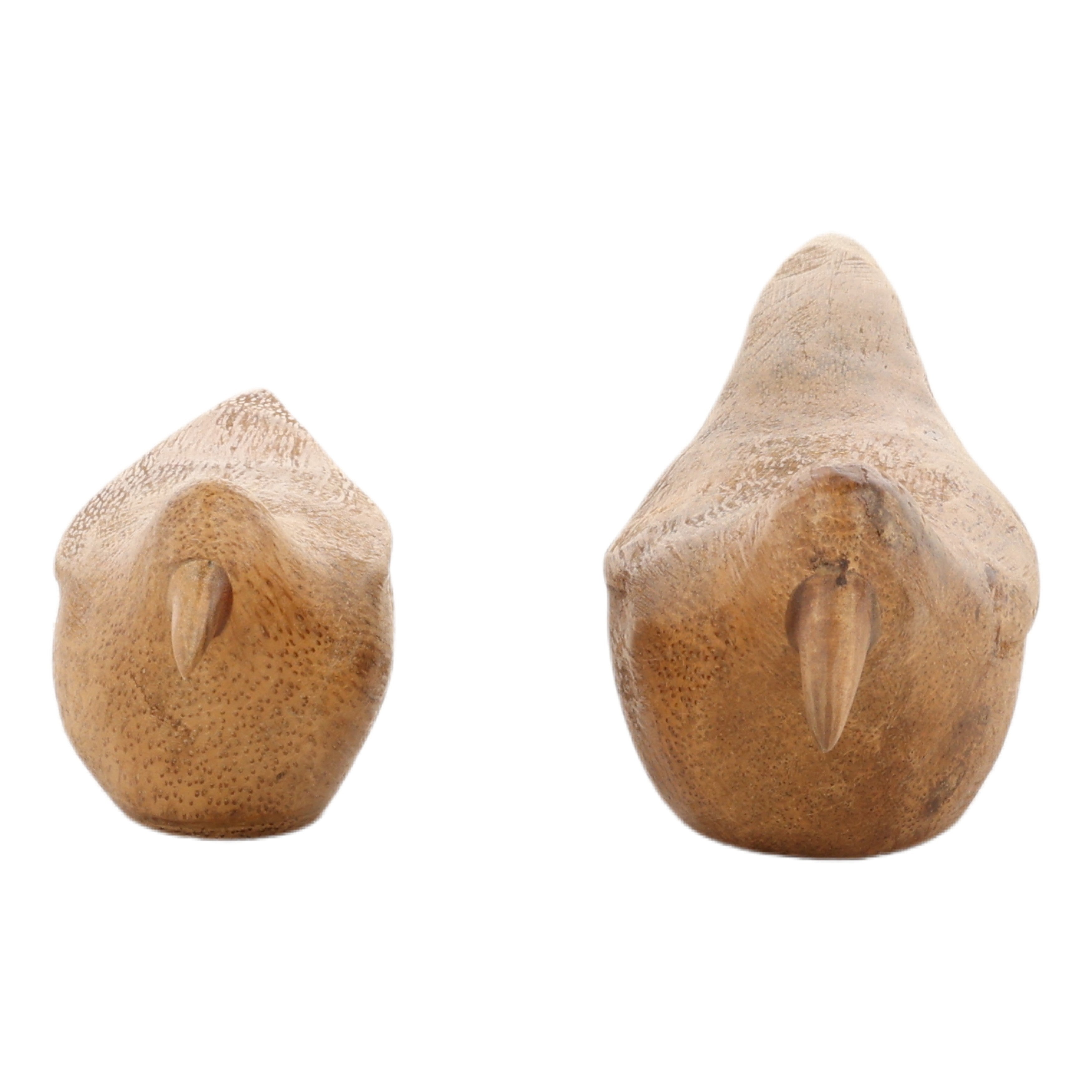 Jay Sculpture - Set of 2 Sculptures Dovetail , Black Friday Sale Dovetail Furniture Sale, Old Bones Co, Mid Century Furniture Sale, Four Hands Furniture, Black Friday Sale Jay Sculpture - Set of 2,Gus Sale, Perigold Jay Sculpture - Set of 2 Sculptures Black Friday Sale , Perigold Sale Jay Sculpture - Set of 2,Jay Sculpture - Set of 2 Lulu and Georgia, Burke Decor Sale Jay Sculpture - Set of 2, www.oldbonesco.com