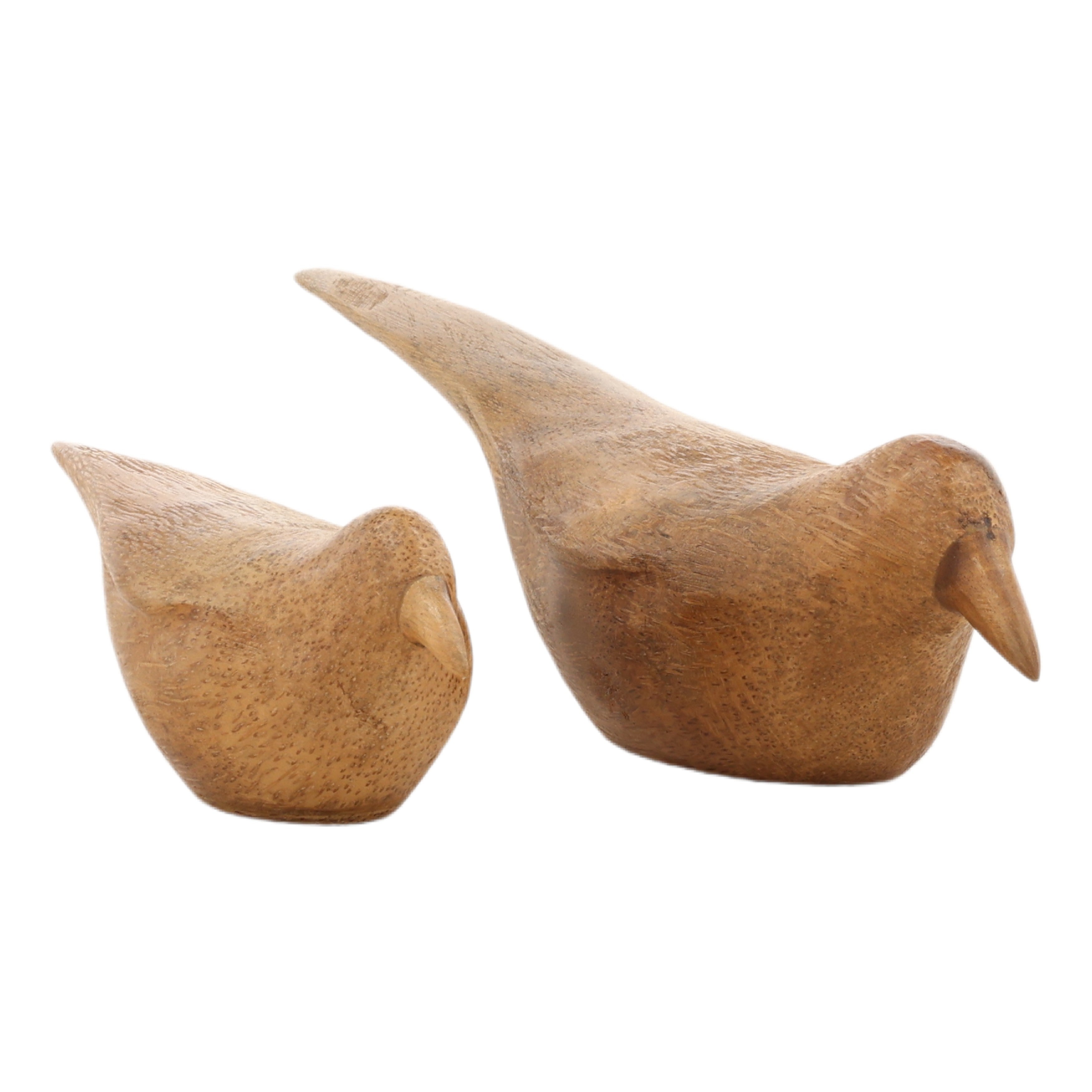 Jay Sculpture - Set of 2 Sculptures Dovetail , Black Friday Sale Dovetail Furniture Sale, Old Bones Co, Mid Century Furniture Sale, Four Hands Furniture, Black Friday Sale Jay Sculpture - Set of 2,Gus Sale, Perigold Jay Sculpture - Set of 2 Sculptures Black Friday Sale , Perigold Sale Jay Sculpture - Set of 2,Jay Sculpture - Set of 2 Lulu and Georgia, Burke Decor Sale Jay Sculpture - Set of 2, www.oldbonesco.com