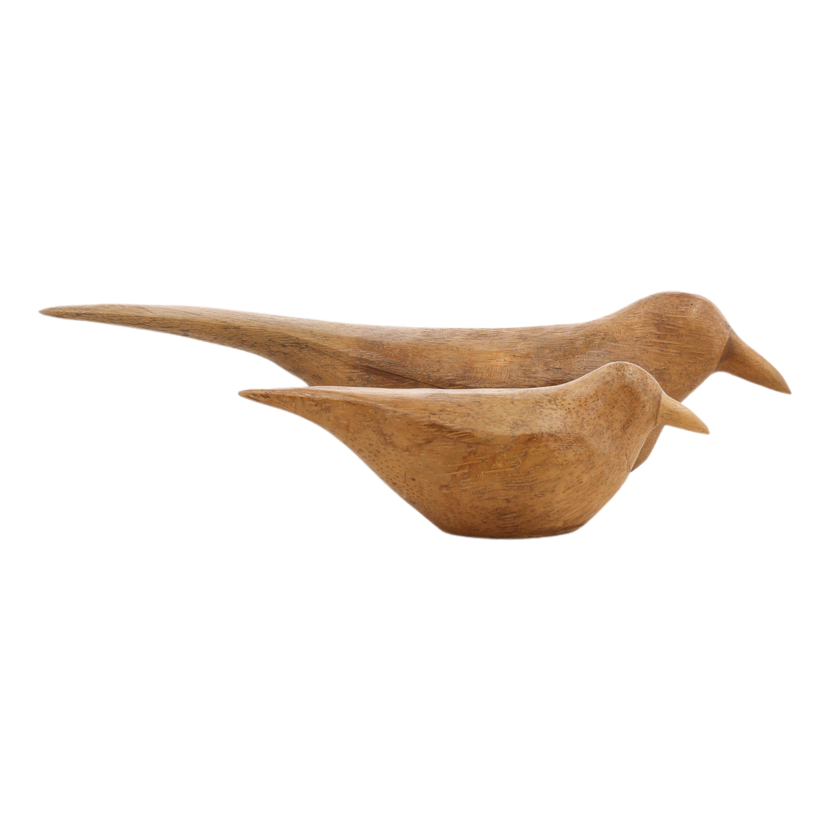 Jay Sculpture - Set of 2 Sculptures Dovetail , Black Friday Sale Dovetail Furniture Sale, Old Bones Co, Mid Century Furniture Sale, Four Hands Furniture, Black Friday Sale Jay Sculpture - Set of 2,Gus Sale, Perigold Jay Sculpture - Set of 2 Sculptures Black Friday Sale , Perigold Sale Jay Sculpture - Set of 2,Jay Sculpture - Set of 2 Lulu and Georgia, Burke Decor Sale Jay Sculpture - Set of 2, www.oldbonesco.com