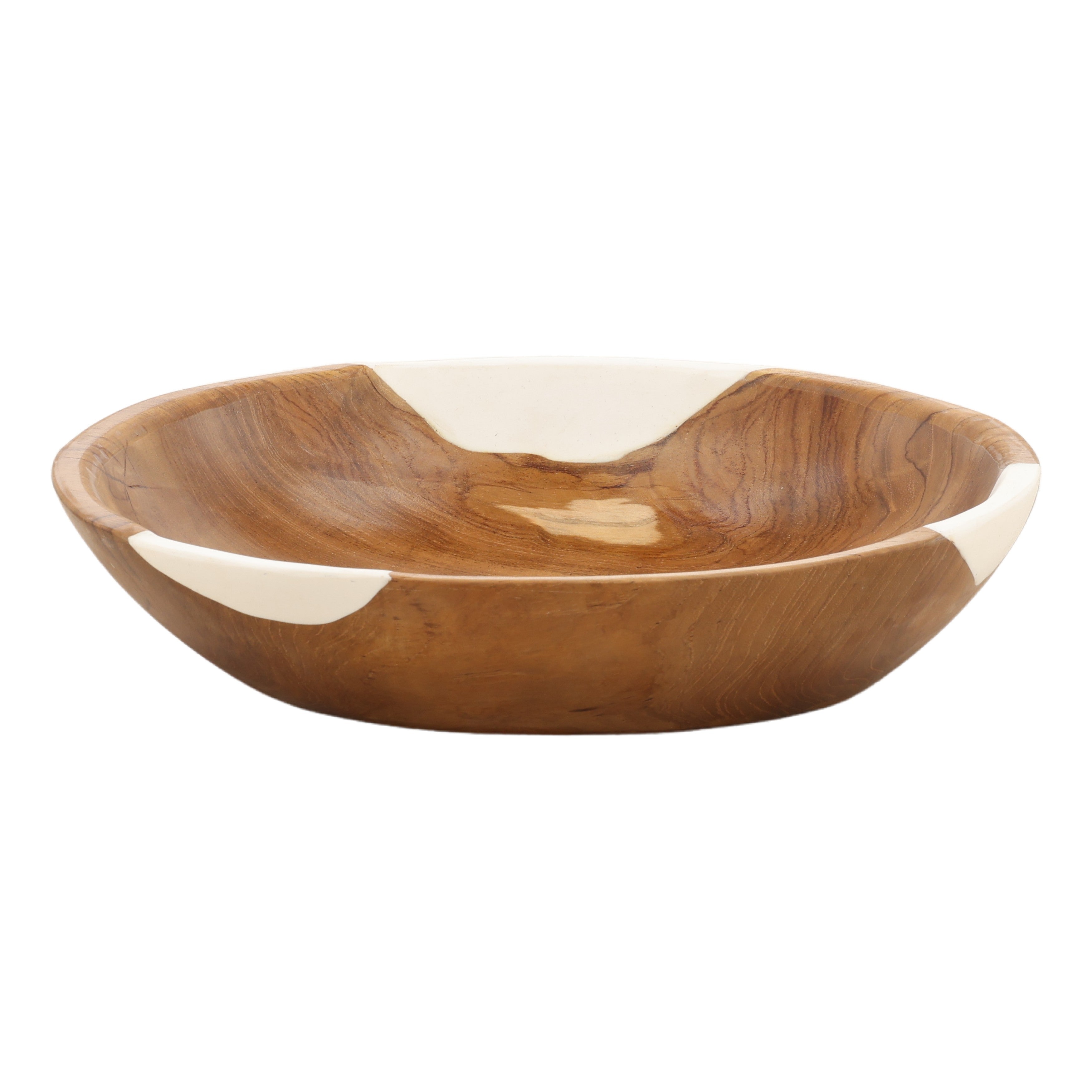 Althaea Bowl Bowls Dovetail , Black Friday Sale Dovetail Furniture Sale, Old Bones Co, Mid Century Furniture Sale, Four Hands Furniture, Black Friday Sale Althaea Bowl,Gus Sale, Perigold Althaea Bowl Bowls Black Friday Sale , Perigold Sale Althaea Bowl,Althaea Bowl Lulu and Georgia, Burke Decor Sale Althaea Bowl, www.oldbonesco.com