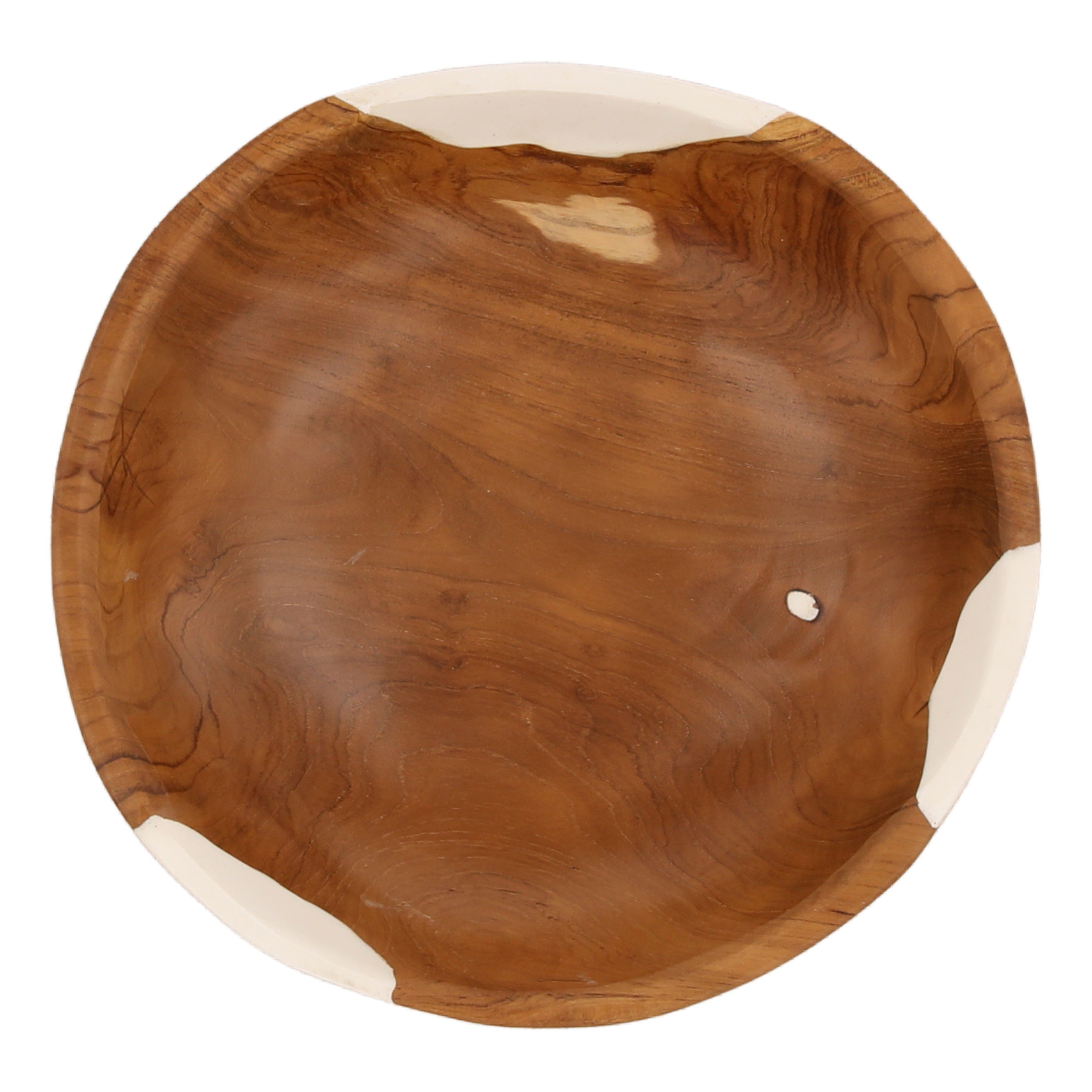 Althaea Bowl Bowls Dovetail , Black Friday Sale Dovetail Furniture Sale, Old Bones Co, Mid Century Furniture Sale, Four Hands Furniture, Black Friday Sale Althaea Bowl,Gus Sale, Perigold Althaea Bowl Bowls Black Friday Sale , Perigold Sale Althaea Bowl,Althaea Bowl Lulu and Georgia, Burke Decor Sale Althaea Bowl, www.oldbonesco.com