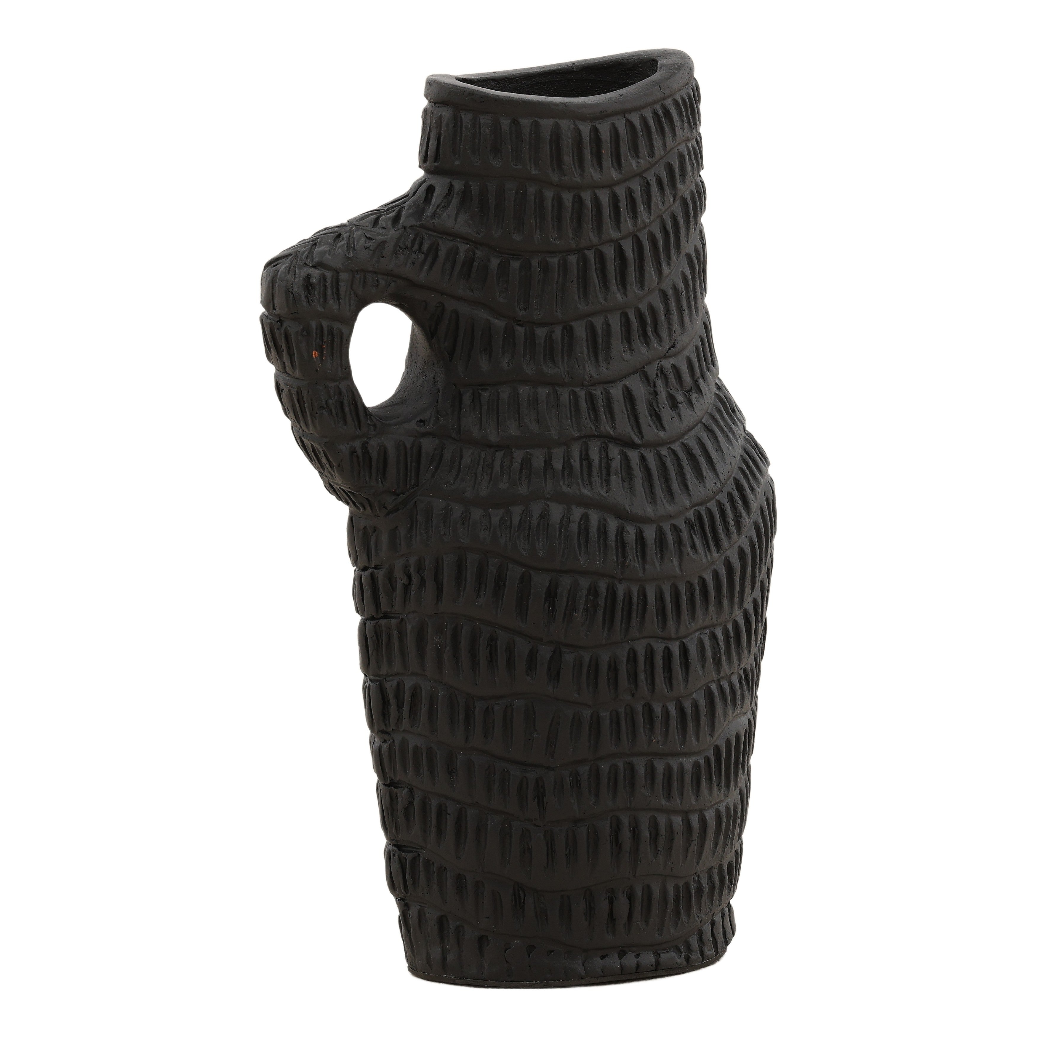 Voss Vase Vases Dovetail , Black Friday Sale Dovetail Furniture Sale, Old Bones Co, Mid Century Furniture Sale, Four Hands Furniture, Black Friday Sale Voss Vase,Gus Sale, Perigold Voss Vase Vases Black Friday Sale , Perigold Sale Voss Vase,Voss Vase Lulu and Georgia, Burke Decor Sale Voss Vase, www.oldbonesco.com