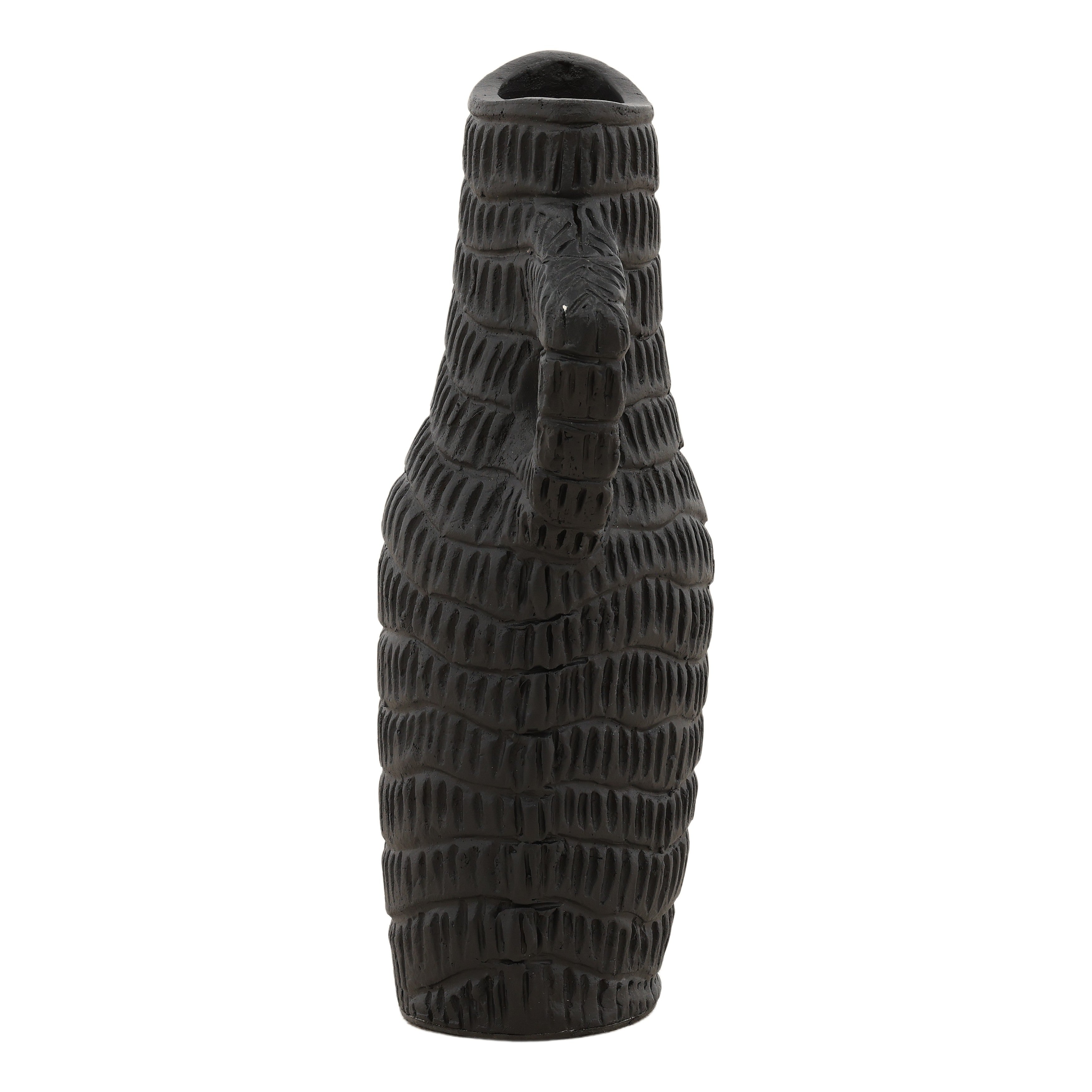 Voss Vase Vases Dovetail , Black Friday Sale Dovetail Furniture Sale, Old Bones Co, Mid Century Furniture Sale, Four Hands Furniture, Black Friday Sale Voss Vase,Gus Sale, Perigold Voss Vase Vases Black Friday Sale , Perigold Sale Voss Vase,Voss Vase Lulu and Georgia, Burke Decor Sale Voss Vase, www.oldbonesco.com