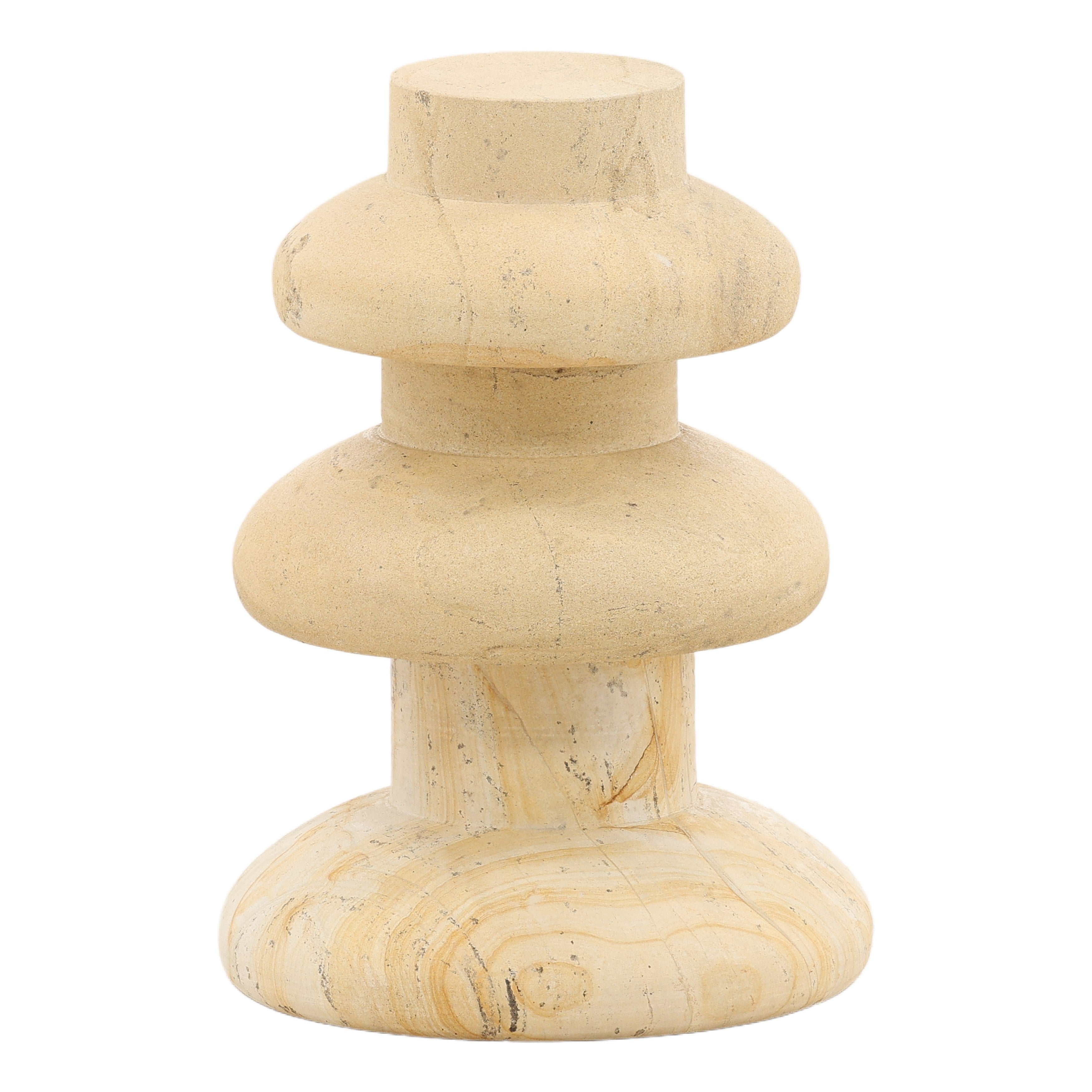 Brevin Sculpture - Set of 3 Sculptures Dovetail , Black Friday Sale Dovetail Furniture Sale, Old Bones Co, Mid Century Furniture Sale, Four Hands Furniture, Black Friday Sale Brevin Sculpture - Set of 3,Gus Sale, Perigold Brevin Sculpture - Set of 3 Sculptures Black Friday Sale , Perigold Sale Brevin Sculpture - Set of 3,Brevin Sculpture - Set of 3 Lulu and Georgia, Burke Decor Sale Brevin Sculpture - Set of 3, www.oldbonesco.com