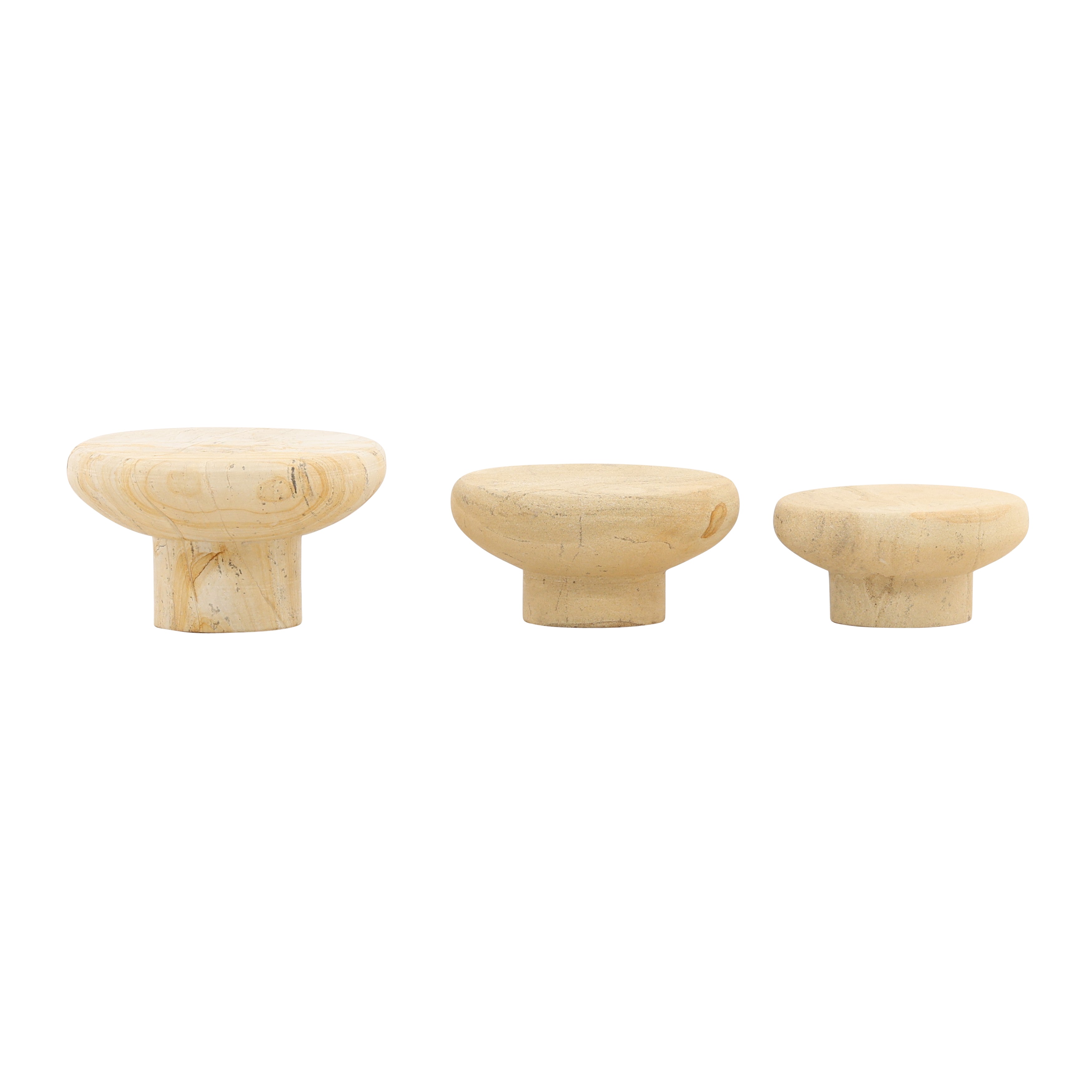 Brevin Sculpture - Set of 3 Sculptures Dovetail , Black Friday Sale Dovetail Furniture Sale, Old Bones Co, Mid Century Furniture Sale, Four Hands Furniture, Black Friday Sale Brevin Sculpture - Set of 3,Gus Sale, Perigold Brevin Sculpture - Set of 3 Sculptures Black Friday Sale , Perigold Sale Brevin Sculpture - Set of 3,Brevin Sculpture - Set of 3 Lulu and Georgia, Burke Decor Sale Brevin Sculpture - Set of 3, www.oldbonesco.com