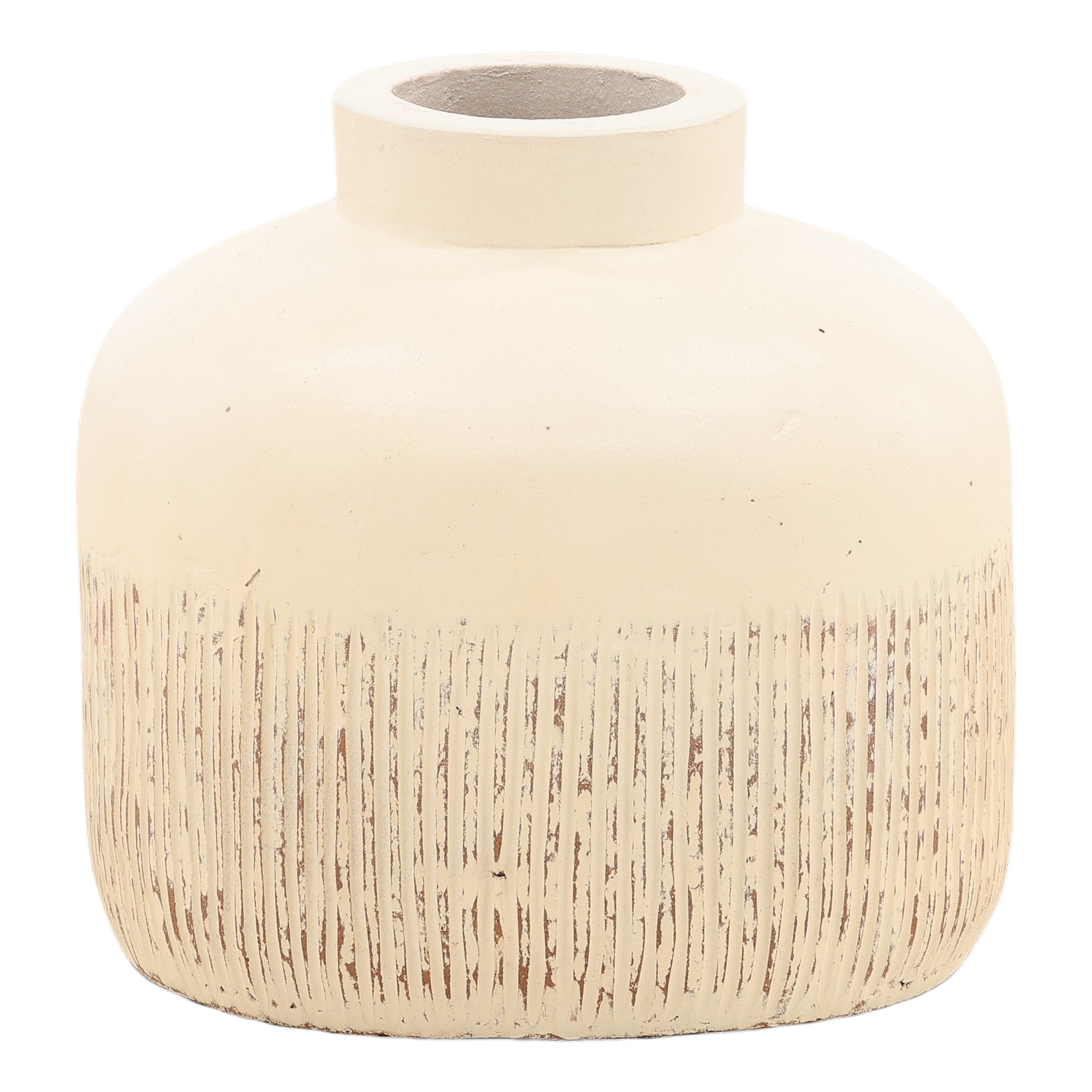 Egan Vase Vases Dovetail , Black Friday Sale Dovetail Furniture Sale, Old Bones Co, Mid Century Furniture Sale, Four Hands Furniture, Black Friday Sale Egan Vase,Gus Sale, Perigold Egan Vase Vases Black Friday Sale , Perigold Sale Egan Vase,Egan Vase Lulu and Georgia, Burke Decor Sale Egan Vase, www.oldbonesco.com