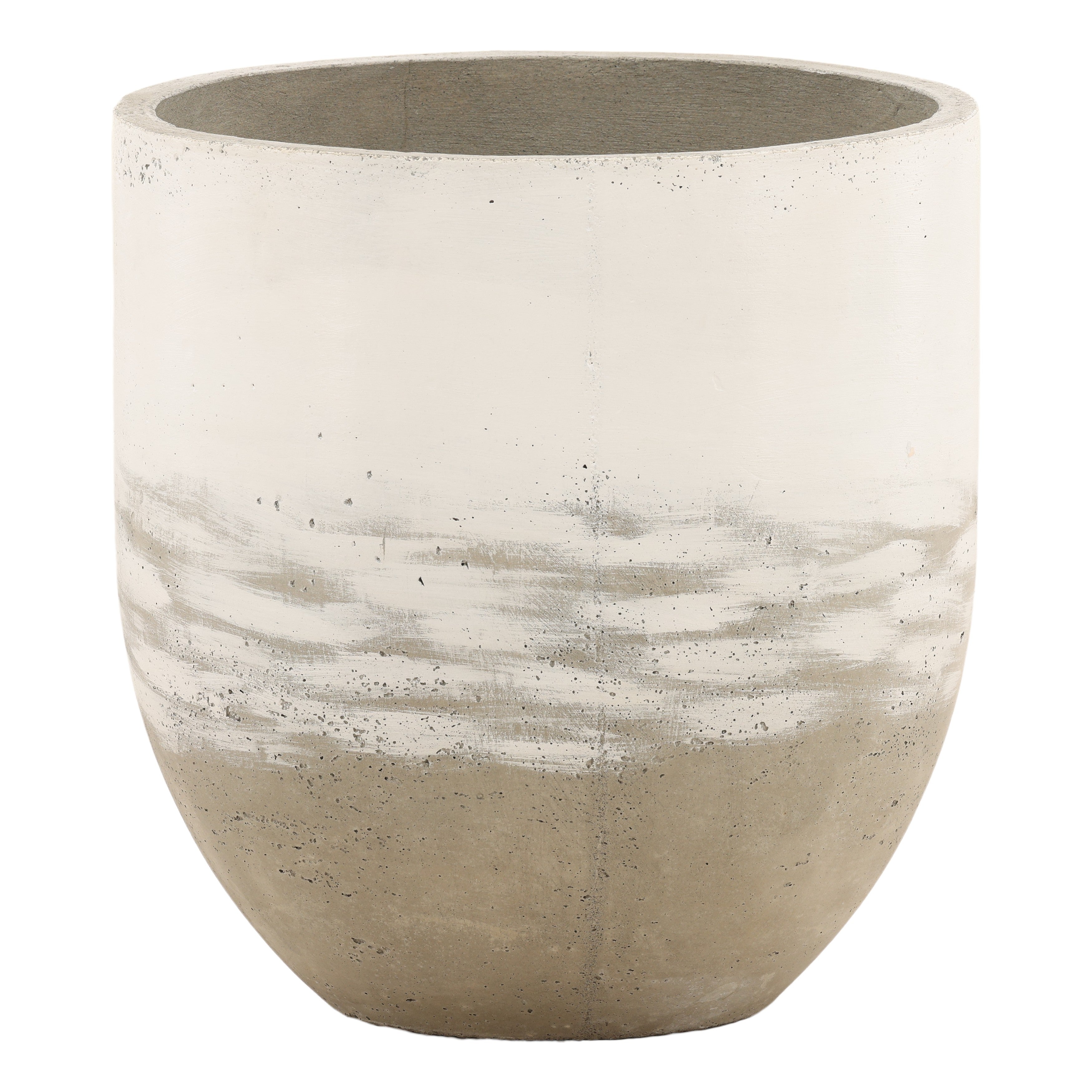 Fenris Pot Planters Dovetail , Black Friday Sale Dovetail Furniture Sale, Old Bones Co, Mid Century Furniture Sale, Four Hands Furniture, Black Friday Sale Fenris Pot,Gus Sale, Perigold Fenris Pot Planters Black Friday Sale , Perigold Sale Fenris Pot,Fenris Pot Lulu and Georgia, Burke Decor Sale Fenris Pot, www.oldbonesco.com