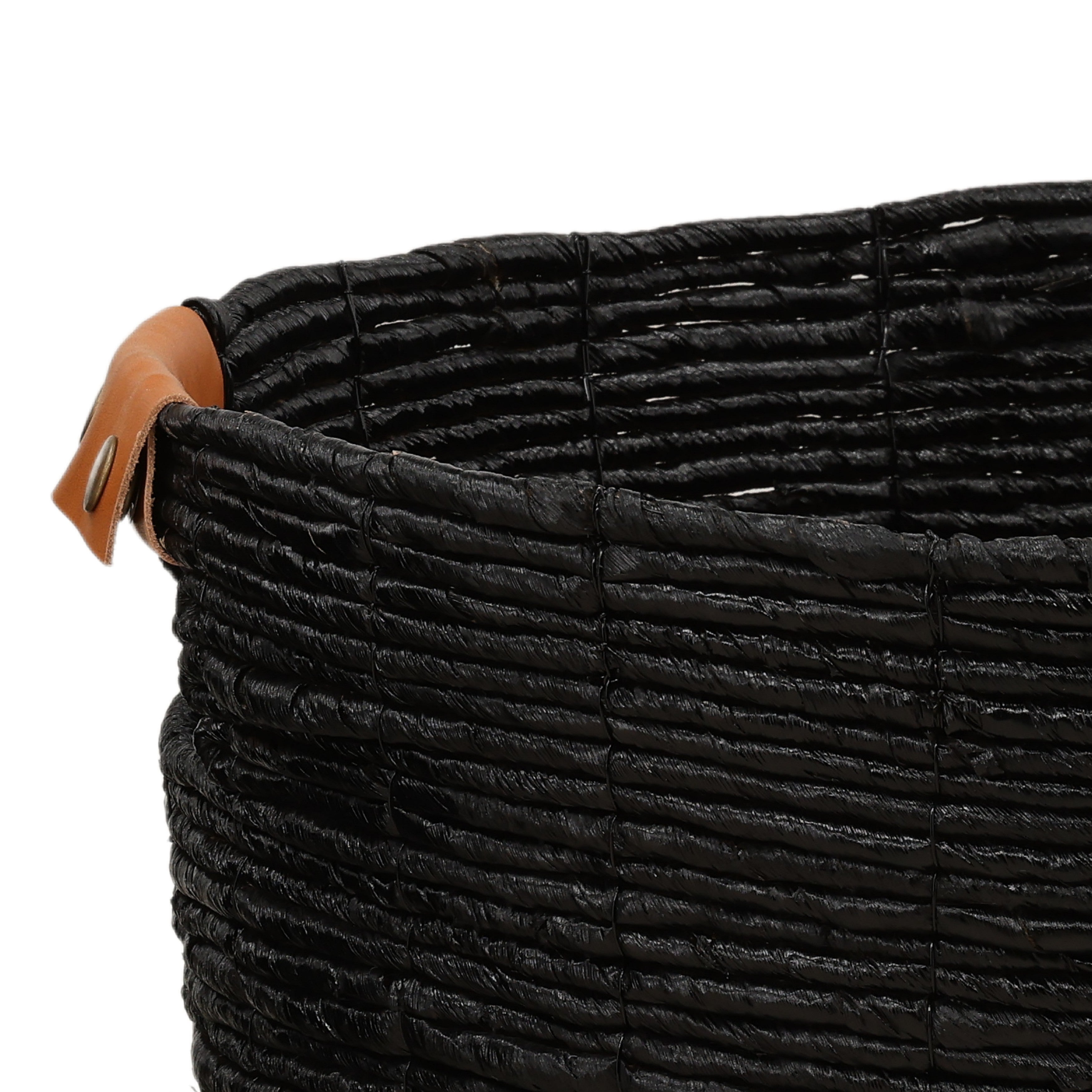 Lorian Basket - Set of 3 Baskets Dovetail , Black Friday Sale Dovetail Furniture Sale, Old Bones Co, Mid Century Furniture Sale, Four Hands Furniture, Black Friday Sale Lorian Basket - Set of 3,Gus Sale, Perigold Lorian Basket - Set of 3 Baskets Black Friday Sale , Perigold Sale Lorian Basket - Set of 3,Lorian Basket - Set of 3 Lulu and Georgia, Burke Decor Sale Lorian Basket - Set of 3, www.oldbonesco.com