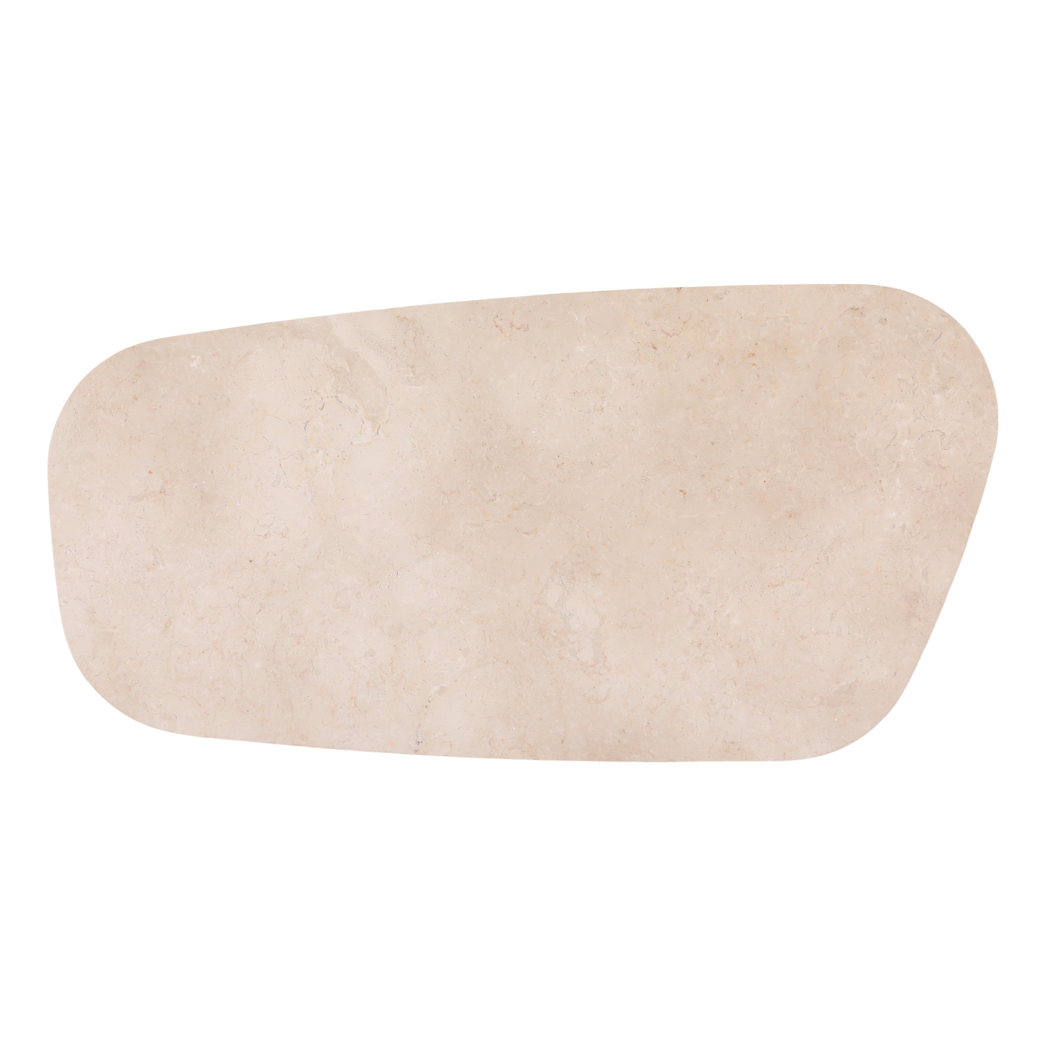 Aldgos Coffee Table - Natural