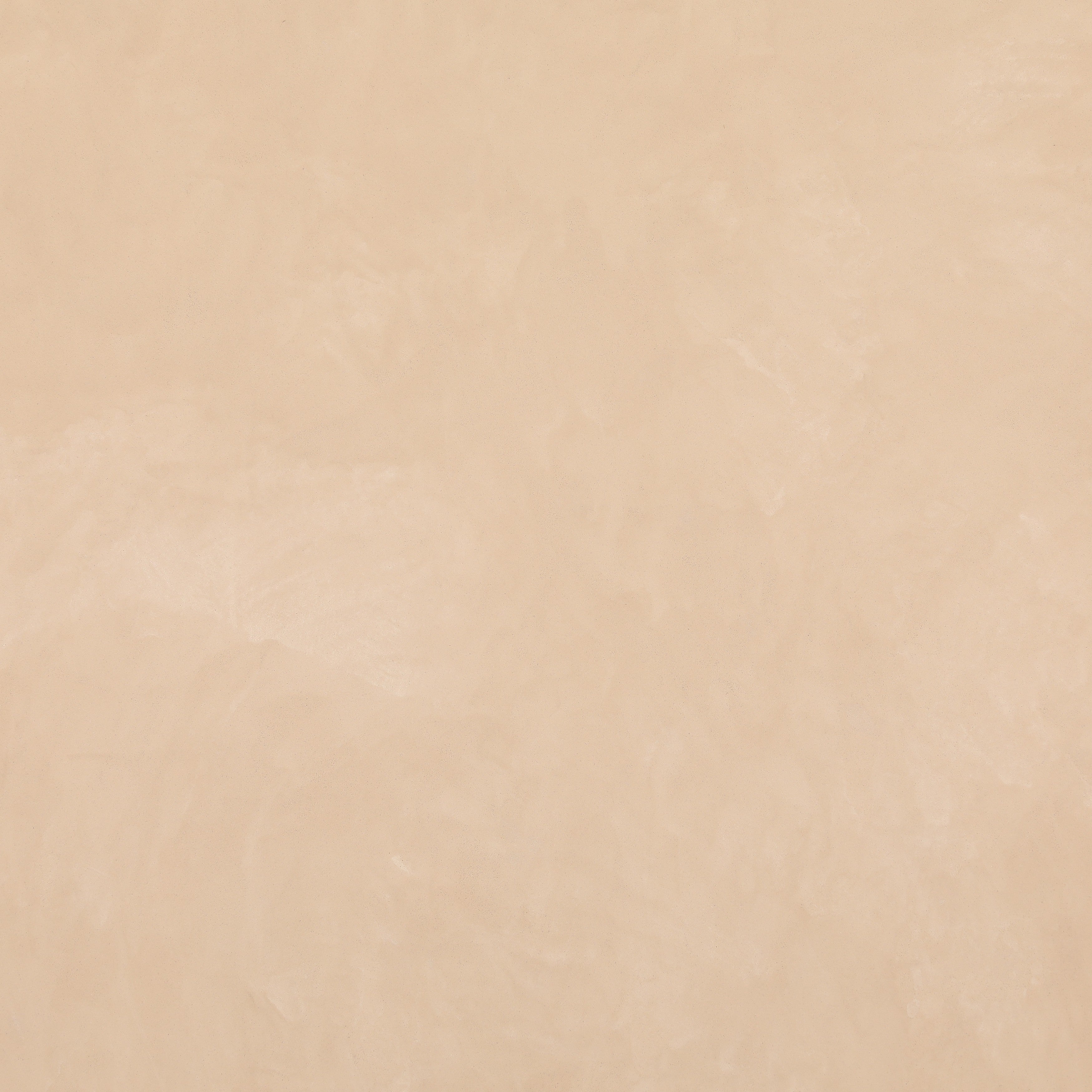 Nikolai Dining Table - Sand