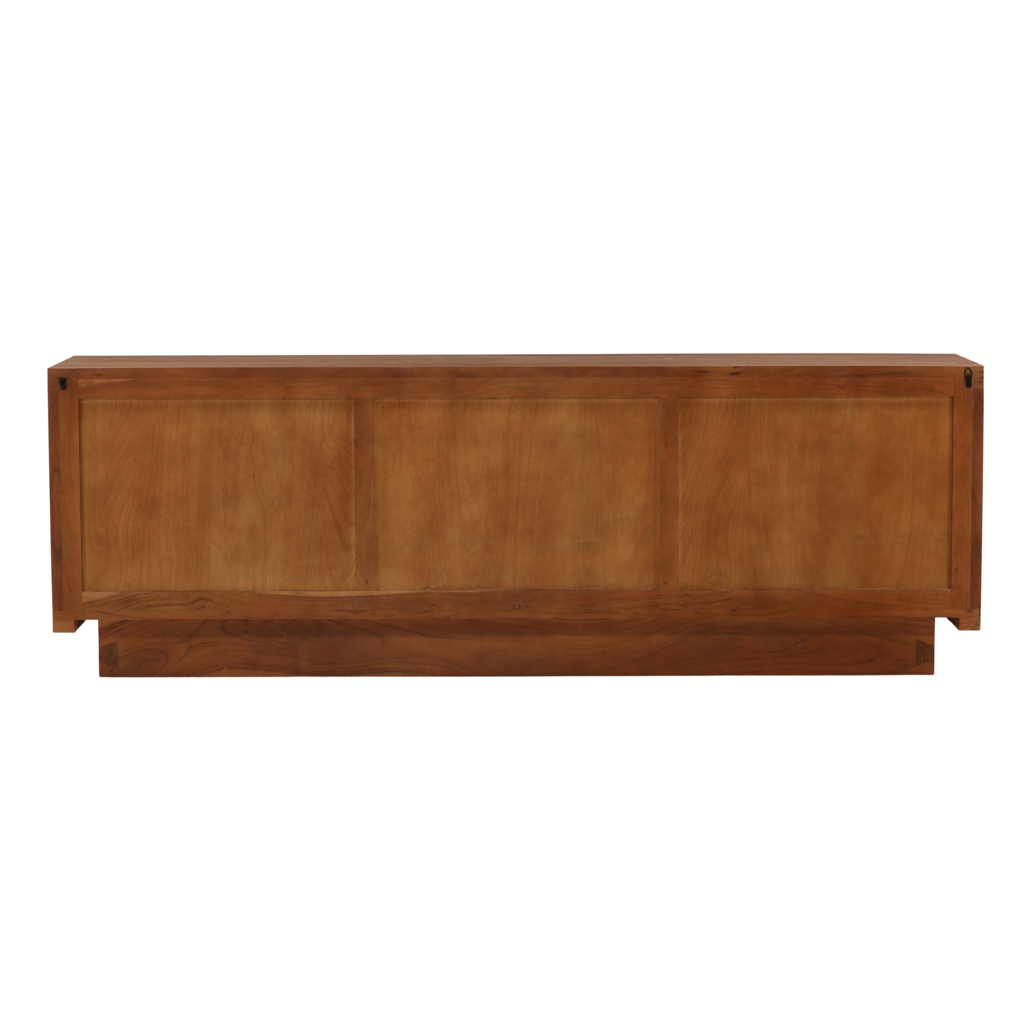 Victorine Sideboard - Brown