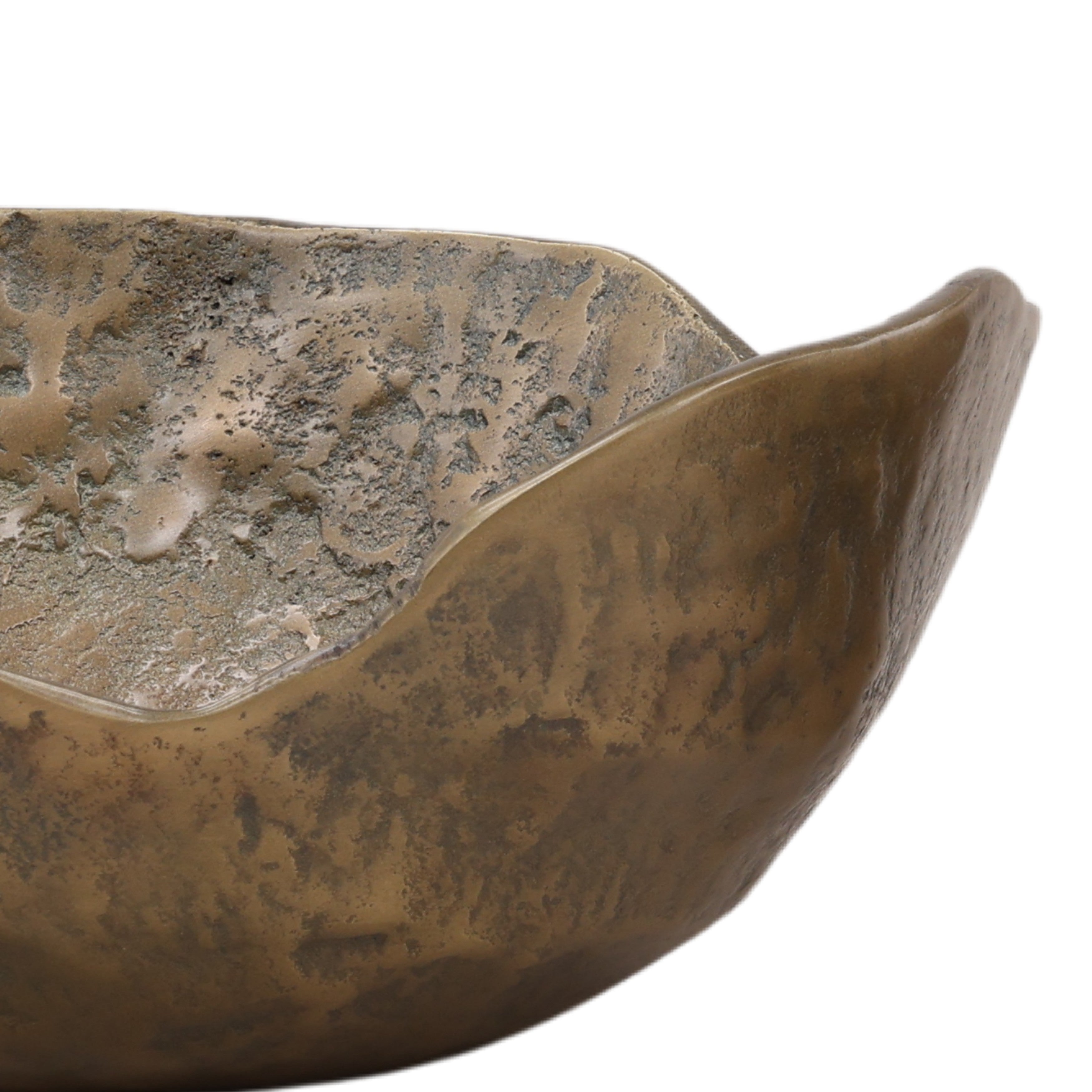 Damara Bowl - Set of 2 Bowls Dovetail , Black Friday Sale Dovetail Furniture Sale, Old Bones Co, Mid Century Furniture Sale, Four Hands Furniture, Black Friday Sale Damara Bowl - Set of 2,Gus Sale, Perigold Damara Bowl - Set of 2 Bowls Black Friday Sale , Perigold Sale Damara Bowl - Set of 2,Damara Bowl - Set of 2 Lulu and Georgia, Burke Decor Sale Damara Bowl - Set of 2, www.oldbonesco.com