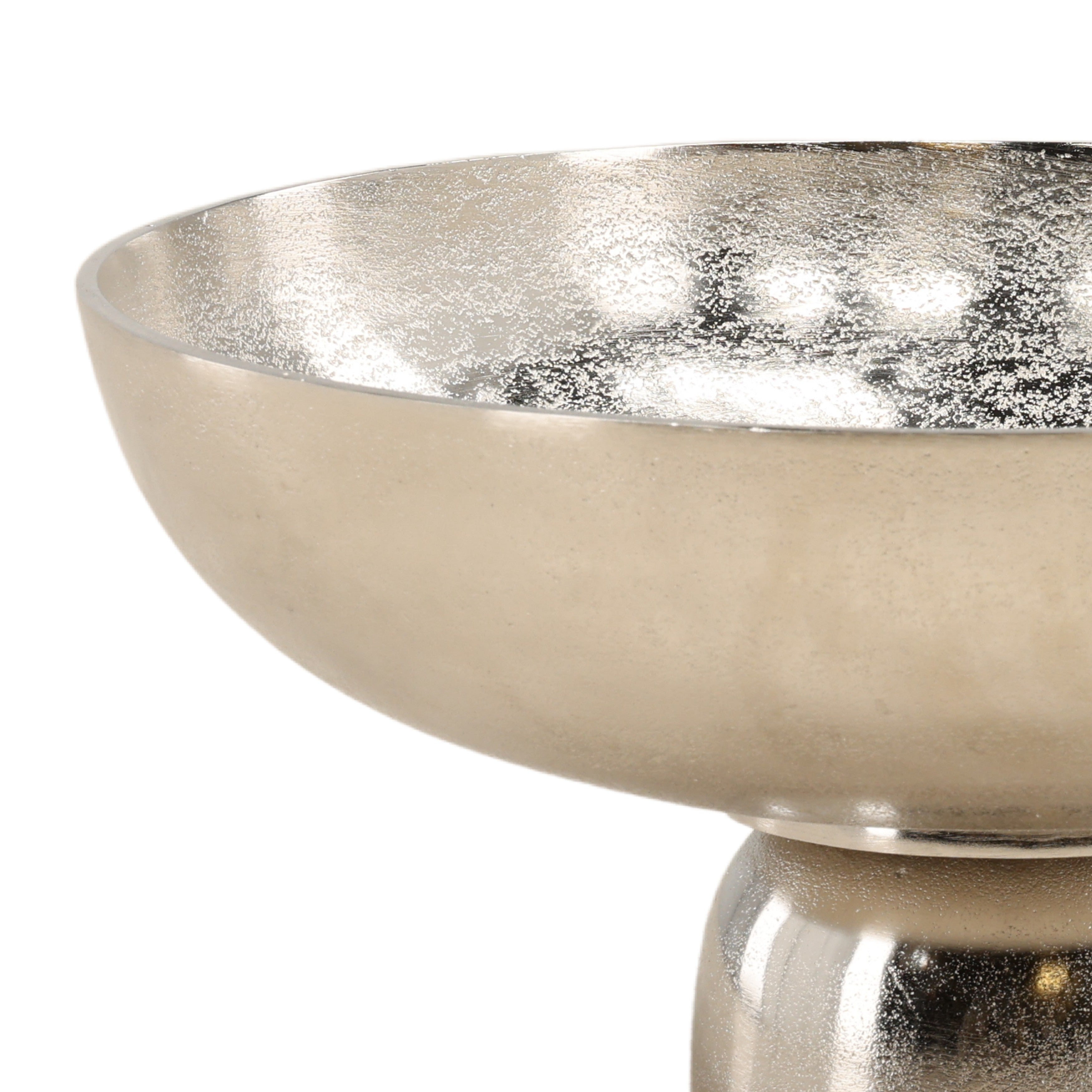 Ellsworth Bowl Bowls Dovetail , Black Friday Sale Dovetail Furniture Sale, Old Bones Co, Mid Century Furniture Sale, Four Hands Furniture, Black Friday Sale Ellsworth Bowl,Gus Sale, Perigold Ellsworth Bowl Bowls Black Friday Sale , Perigold Sale Ellsworth Bowl,Ellsworth Bowl Lulu and Georgia, Burke Decor Sale Ellsworth Bowl, www.oldbonesco.com