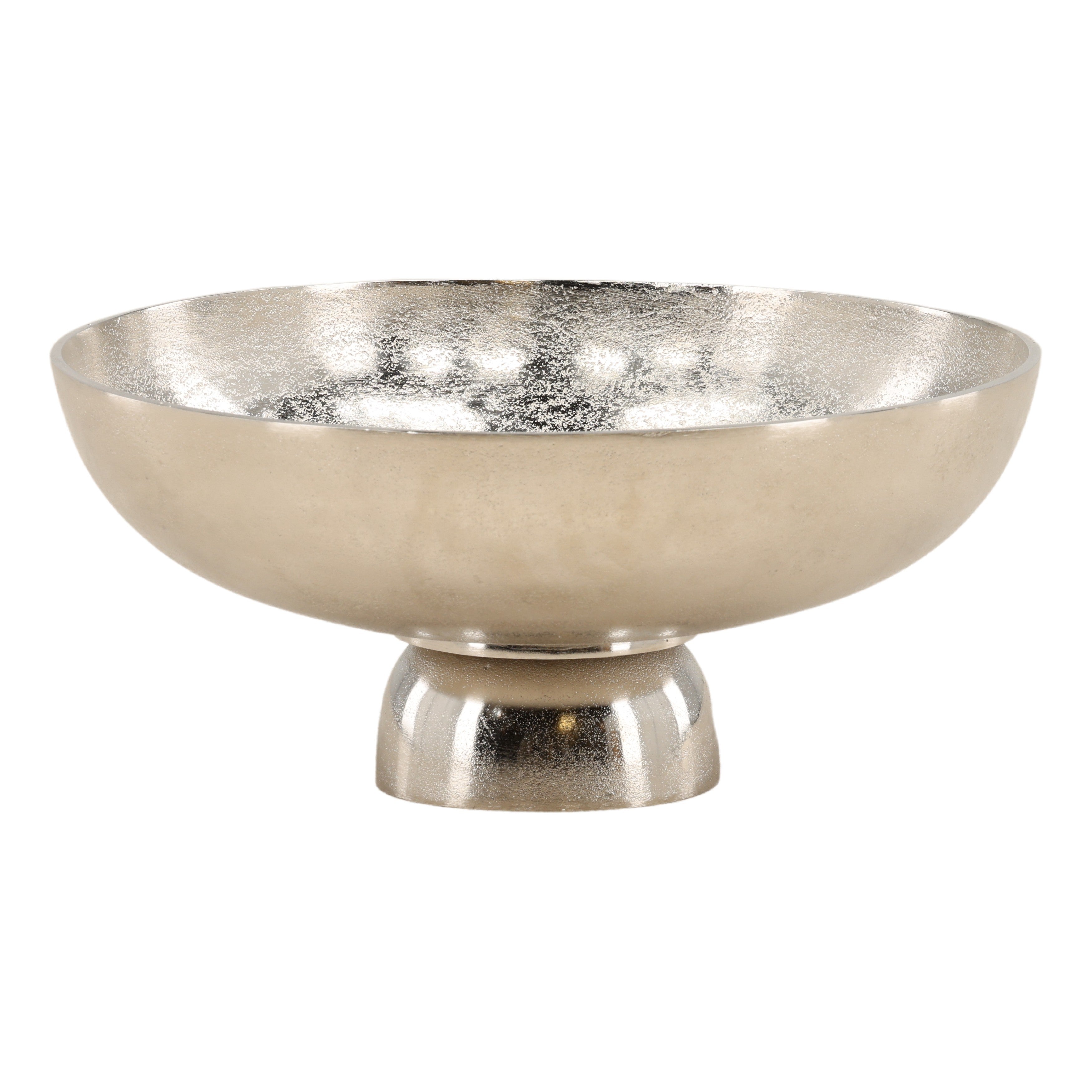 Ellsworth Bowl Bowls Dovetail , Black Friday Sale Dovetail Furniture Sale, Old Bones Co, Mid Century Furniture Sale, Four Hands Furniture, Black Friday Sale Ellsworth Bowl,Gus Sale, Perigold Ellsworth Bowl Bowls Black Friday Sale , Perigold Sale Ellsworth Bowl,Ellsworth Bowl Lulu and Georgia, Burke Decor Sale Ellsworth Bowl, www.oldbonesco.com