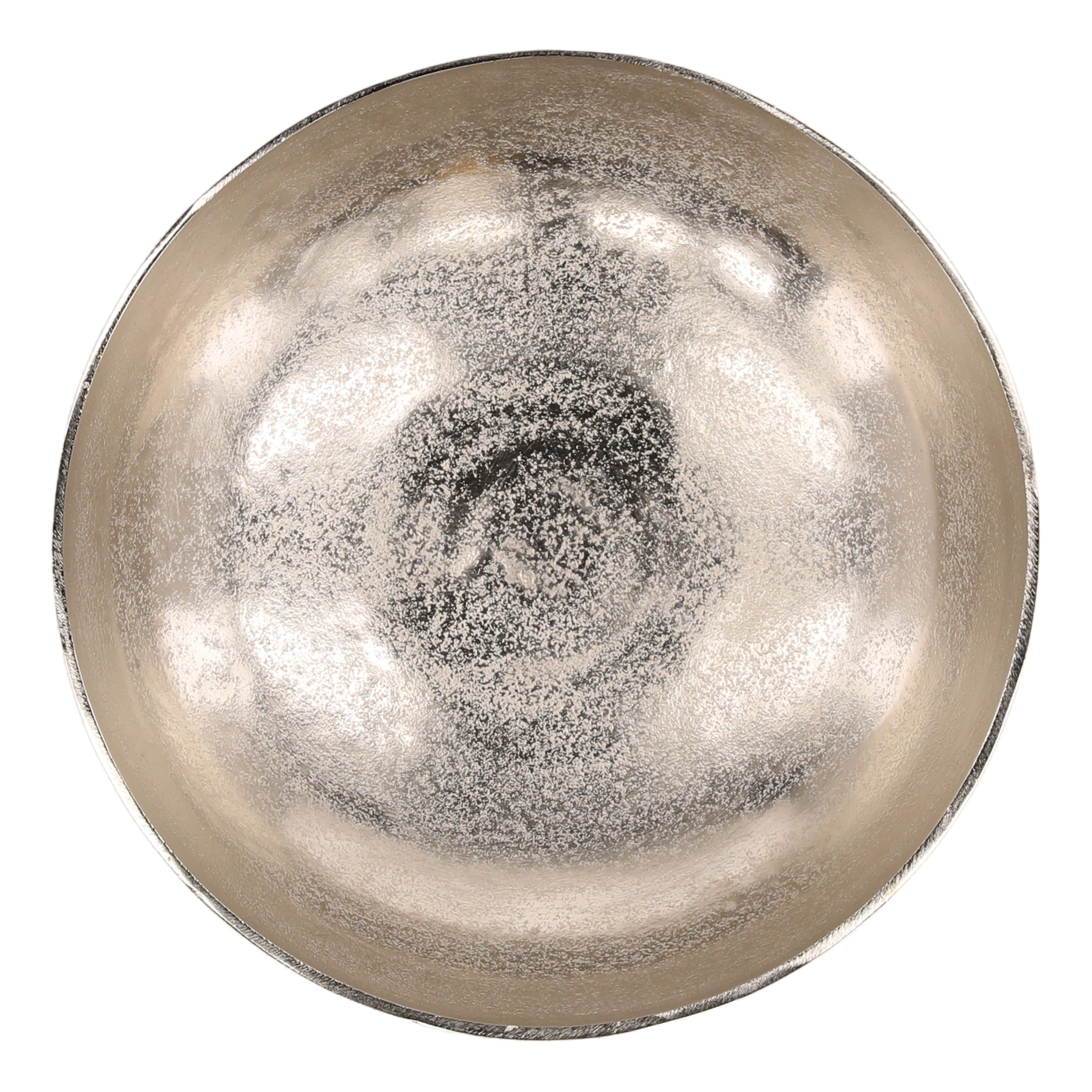 Ellsworth Bowl Bowls Dovetail , Black Friday Sale Dovetail Furniture Sale, Old Bones Co, Mid Century Furniture Sale, Four Hands Furniture, Black Friday Sale Ellsworth Bowl,Gus Sale, Perigold Ellsworth Bowl Bowls Black Friday Sale , Perigold Sale Ellsworth Bowl,Ellsworth Bowl Lulu and Georgia, Burke Decor Sale Ellsworth Bowl, www.oldbonesco.com