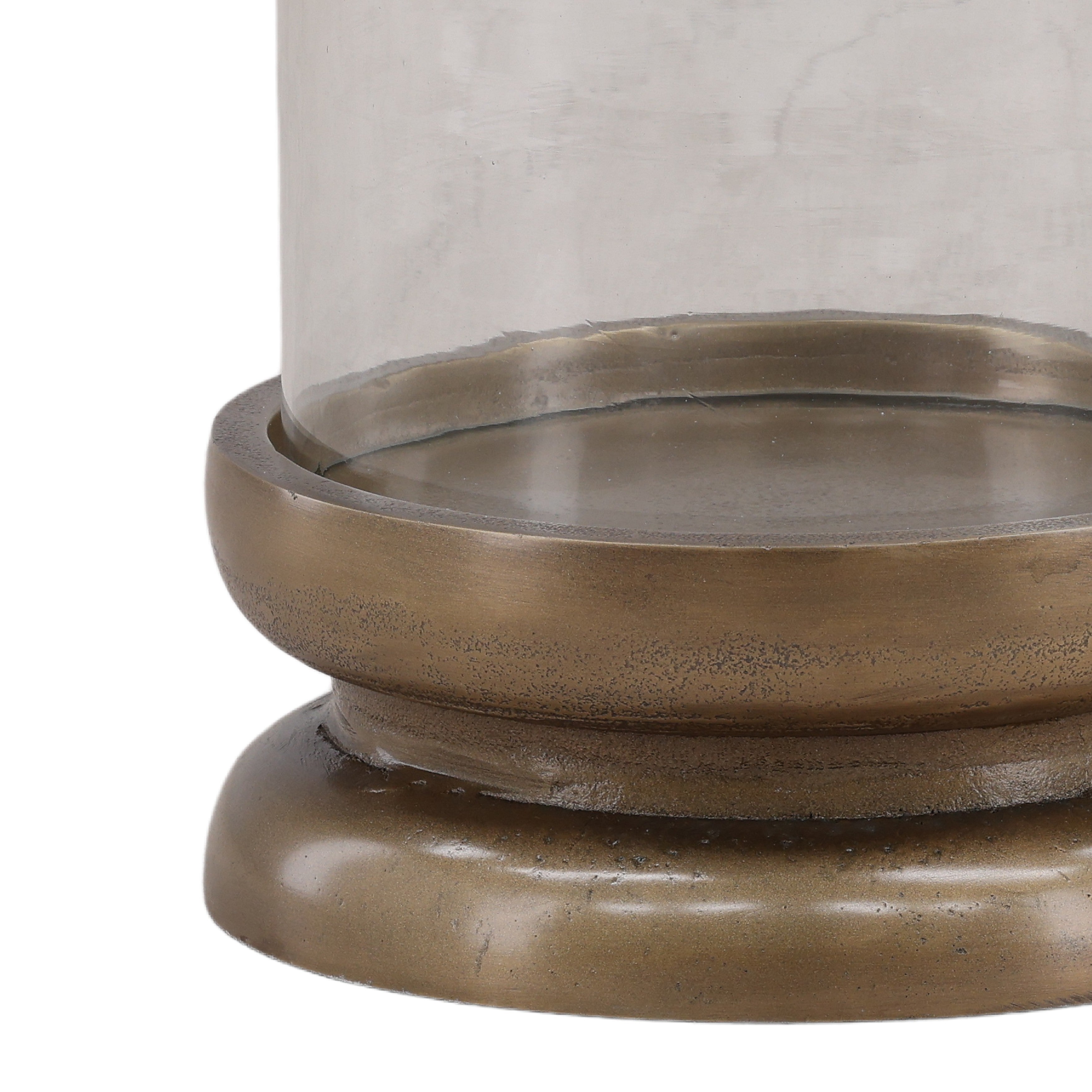 Fairmont Candle Holder Candle Holders Dovetail , Black Friday Sale Dovetail Furniture Sale, Old Bones Co, Mid Century Furniture Sale, Four Hands Furniture, Black Friday Sale Fairmont Candle Holder,Gus Sale, Perigold Fairmont Candle Holder Candle Holders Black Friday Sale , Perigold Sale Fairmont Candle Holder,Fairmont Candle Holder Lulu and Georgia, Burke Decor Sale Fairmont Candle Holder, www.oldbonesco.com