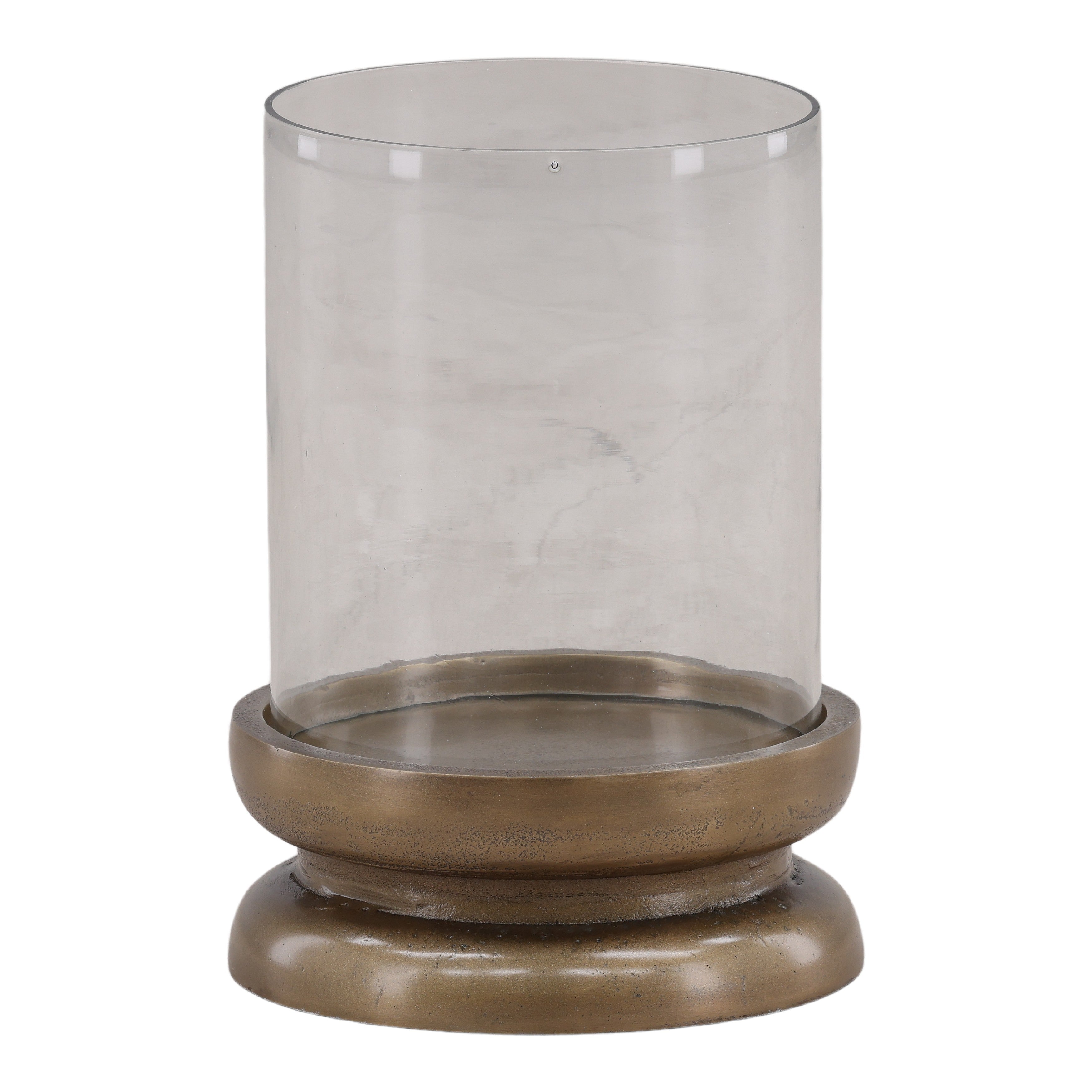 Fairmont Candle Holder Candle Holders Dovetail Large , Black Friday Sale Dovetail Furniture Sale, Old Bones Co, Mid Century Furniture Sale, Four Hands Furniture, Black Friday Sale Fairmont Candle Holder,Gus Sale, Perigold Fairmont Candle Holder Candle Holders Black Friday Sale , Perigold Sale Fairmont Candle Holder,Fairmont Candle Holder Lulu and Georgia, Burke Decor Sale Fairmont Candle Holder, www.oldbonesco.com